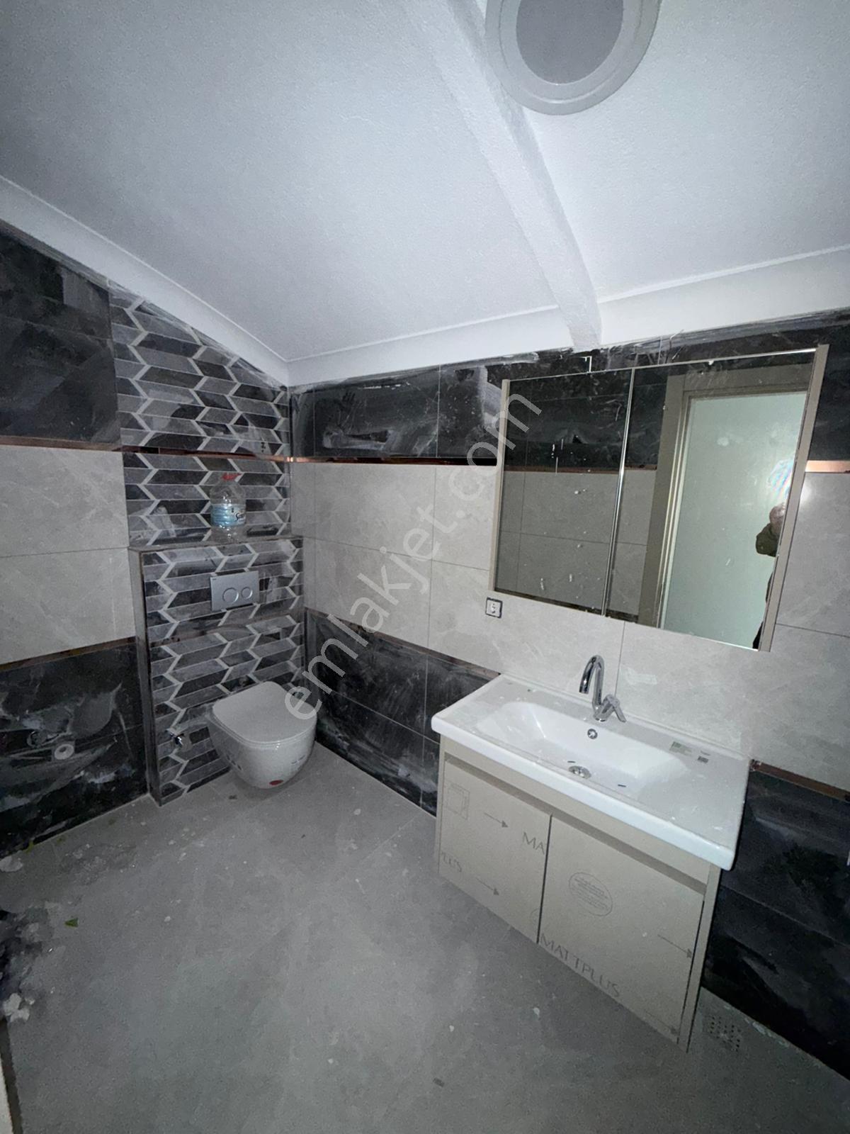 Stm'den 100. Yıl Kayacık Cad. Yakınında Satılık 4+1 Dublex Daire - Görsel 3