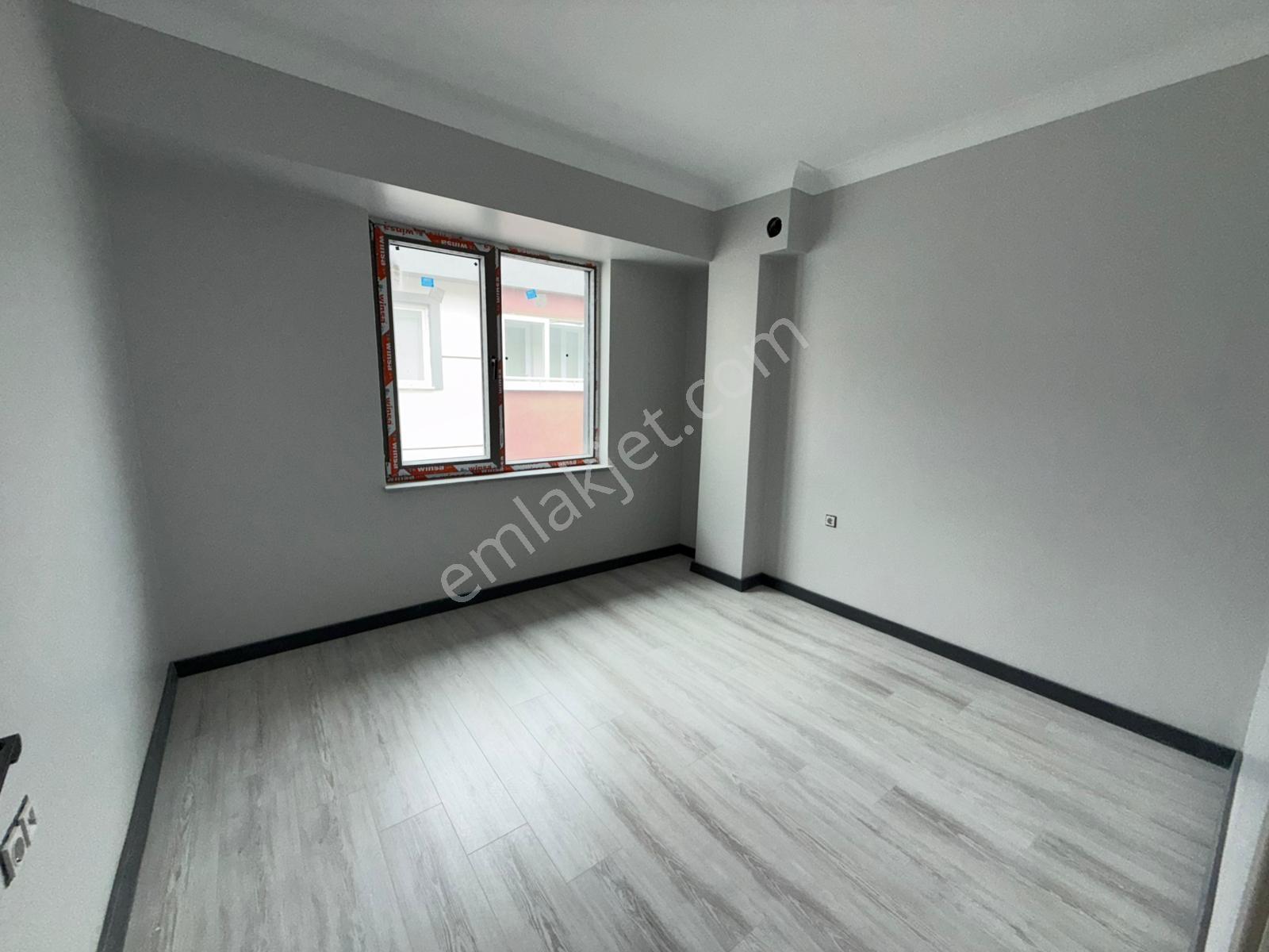 Stm'den 100. Yıl Kayacık Cad. Yakınında Satılık 4+1 Dublex Daire - Görsel 15