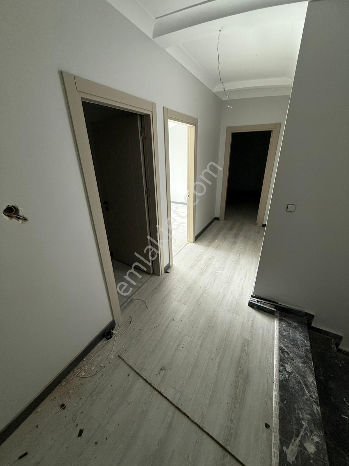 Stm'den 100. Yıl Kayacık Cad. Yakınında Satılık 4+1 Dublex Daire - Görsel 8