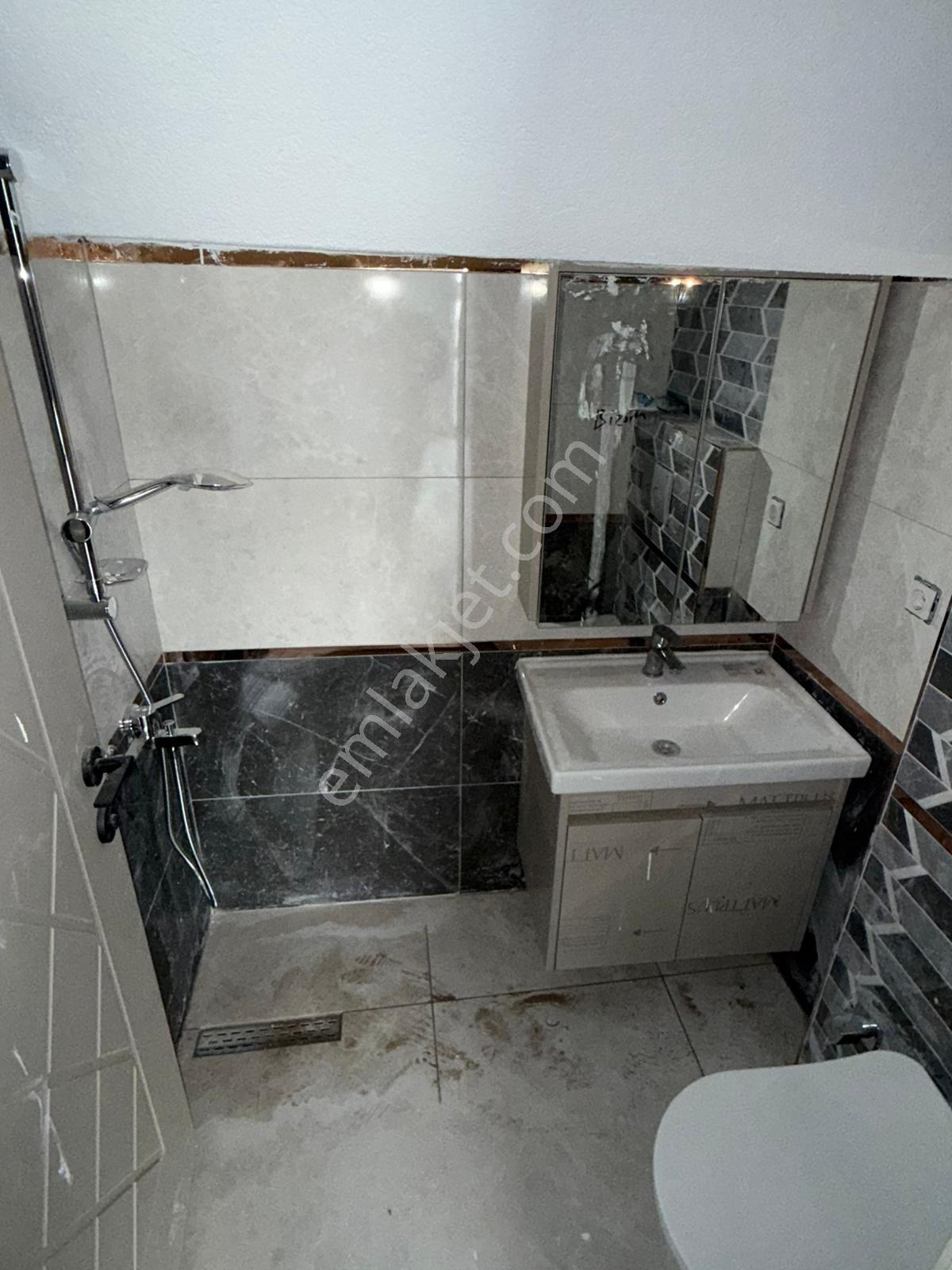 Stm'den 100. Yıl Kayacık Cad. Yakınında Satılık 4+1 Dublex Daire - Görsel 13