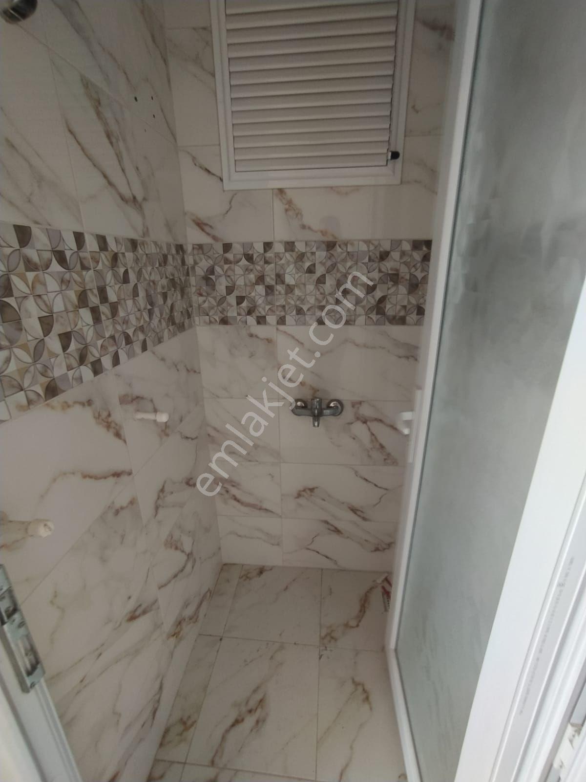 Demirhan'dan Sofude'de Kiralık 3+1 Daire - Görsel 13