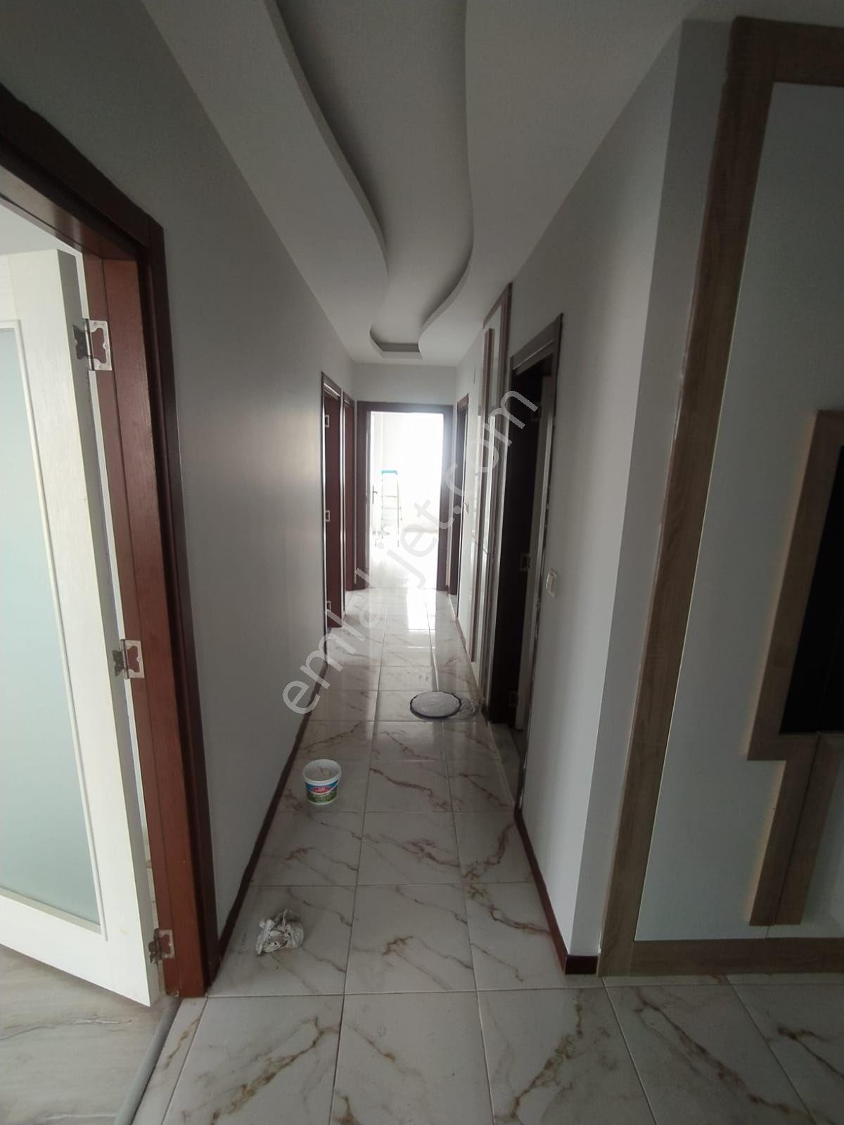 Demirhan'dan Sofude'de Kiralık 3+1 Daire - Görsel 9