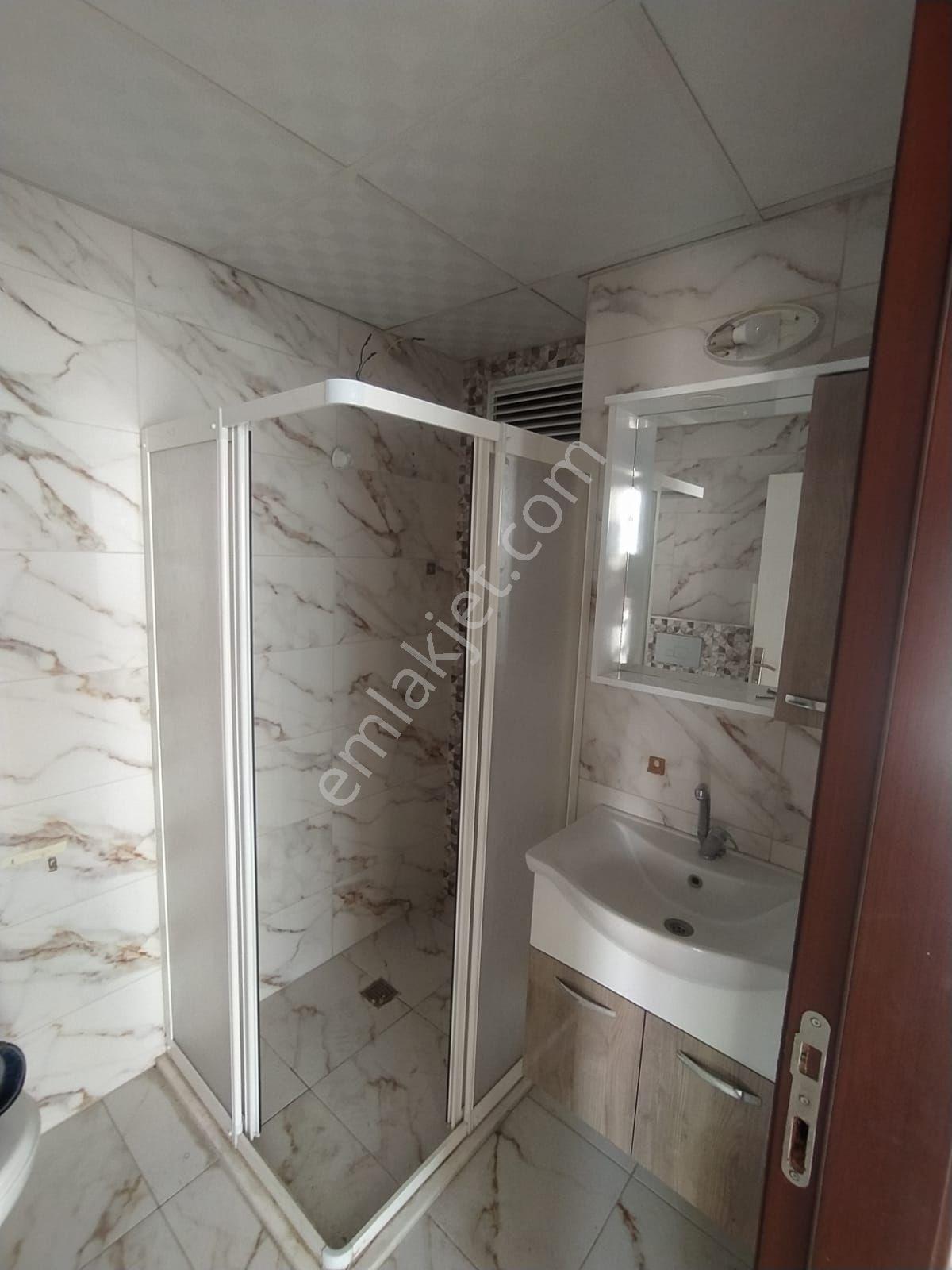 Demirhan'dan Sofude'de Kiralık 3+1 Daire - Görsel 5
