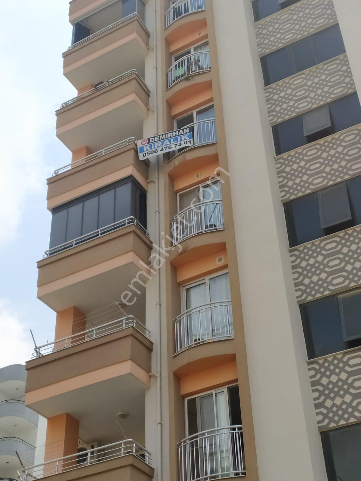 Demirhan'dan Sofude'de Kiralık 3+1 Daire - Görsel 8