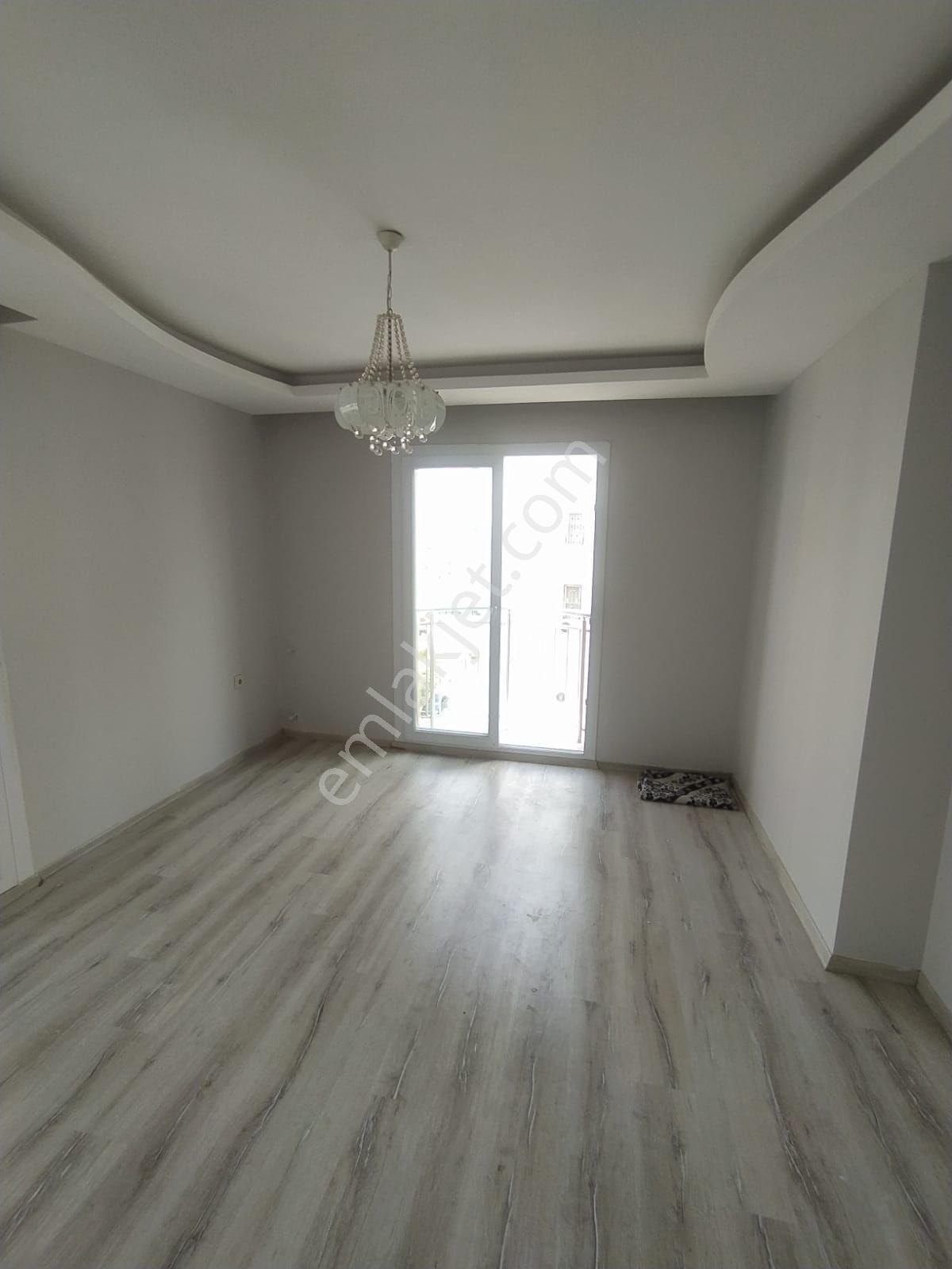 Demirhan'dan Sofude'de Kiralık 3+1 Daire - Görsel 2