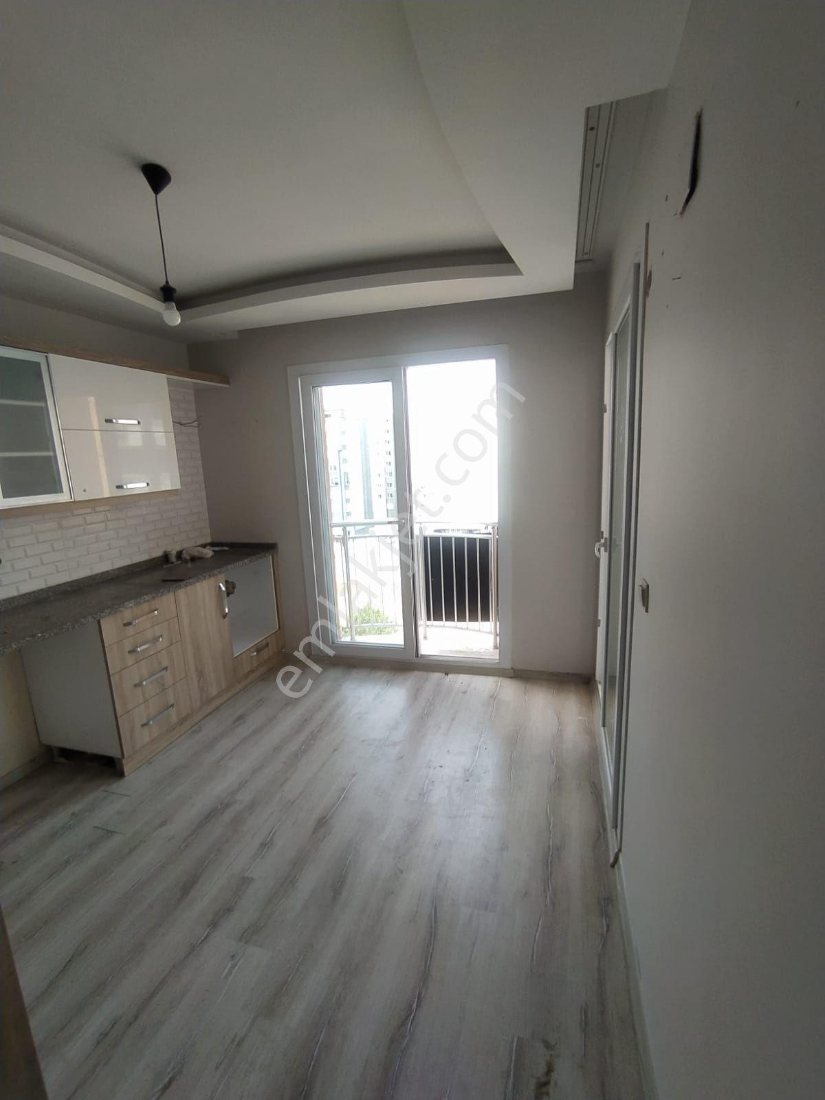 Demirhan'dan Sofude'de Kiralık 3+1 Daire - Görsel 15