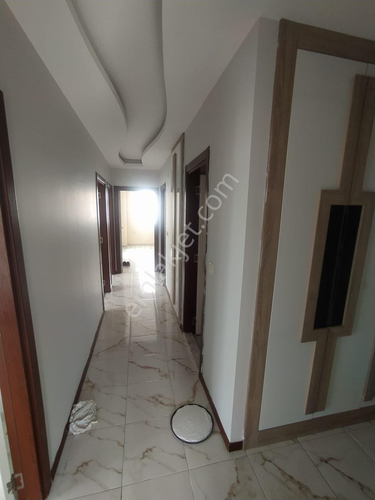 Demirhan'dan Sofude'de Kiralık 3+1 Daire - Görsel 12
