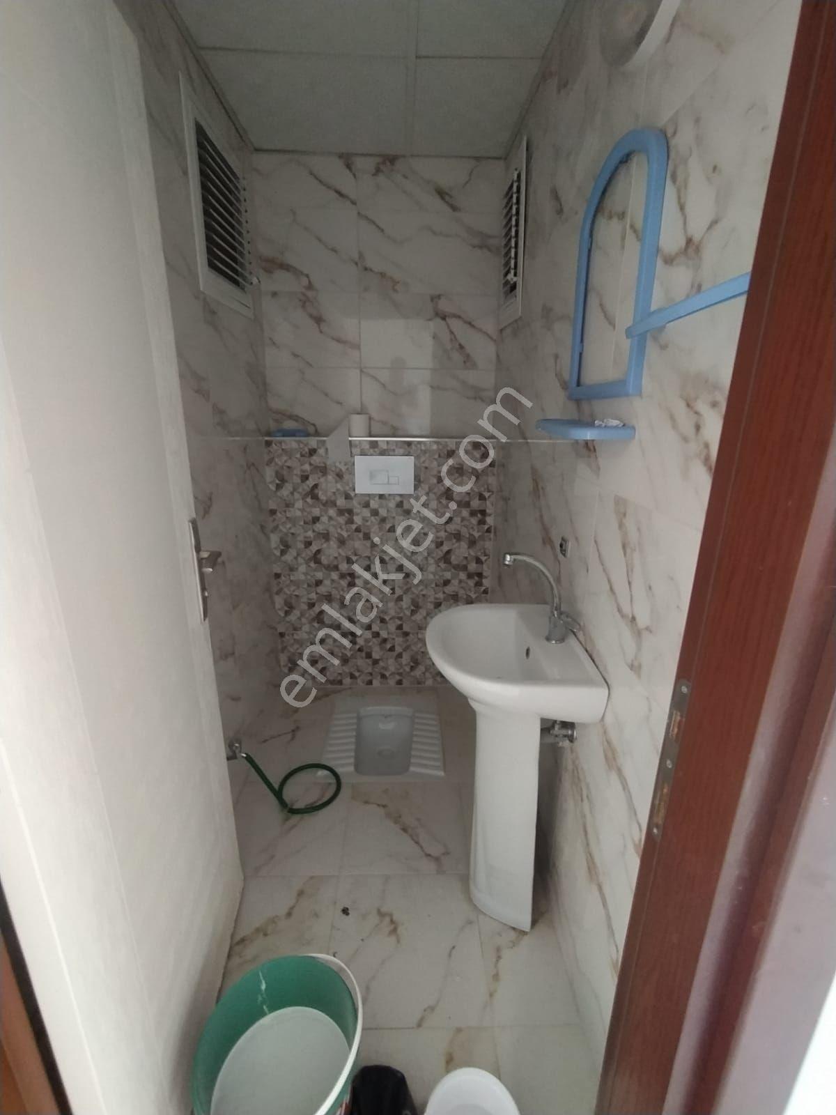 Demirhan'dan Sofude'de Kiralık 3+1 Daire - Görsel 14