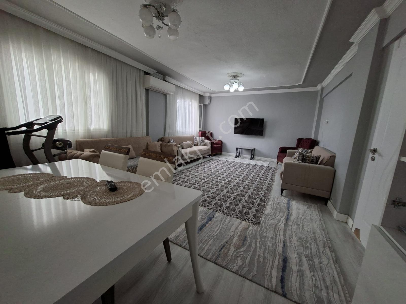 Limontepede Müstakil Ev 2 Katlı Ferah Yatırımlık Oturuma Uygun - Görsel 40