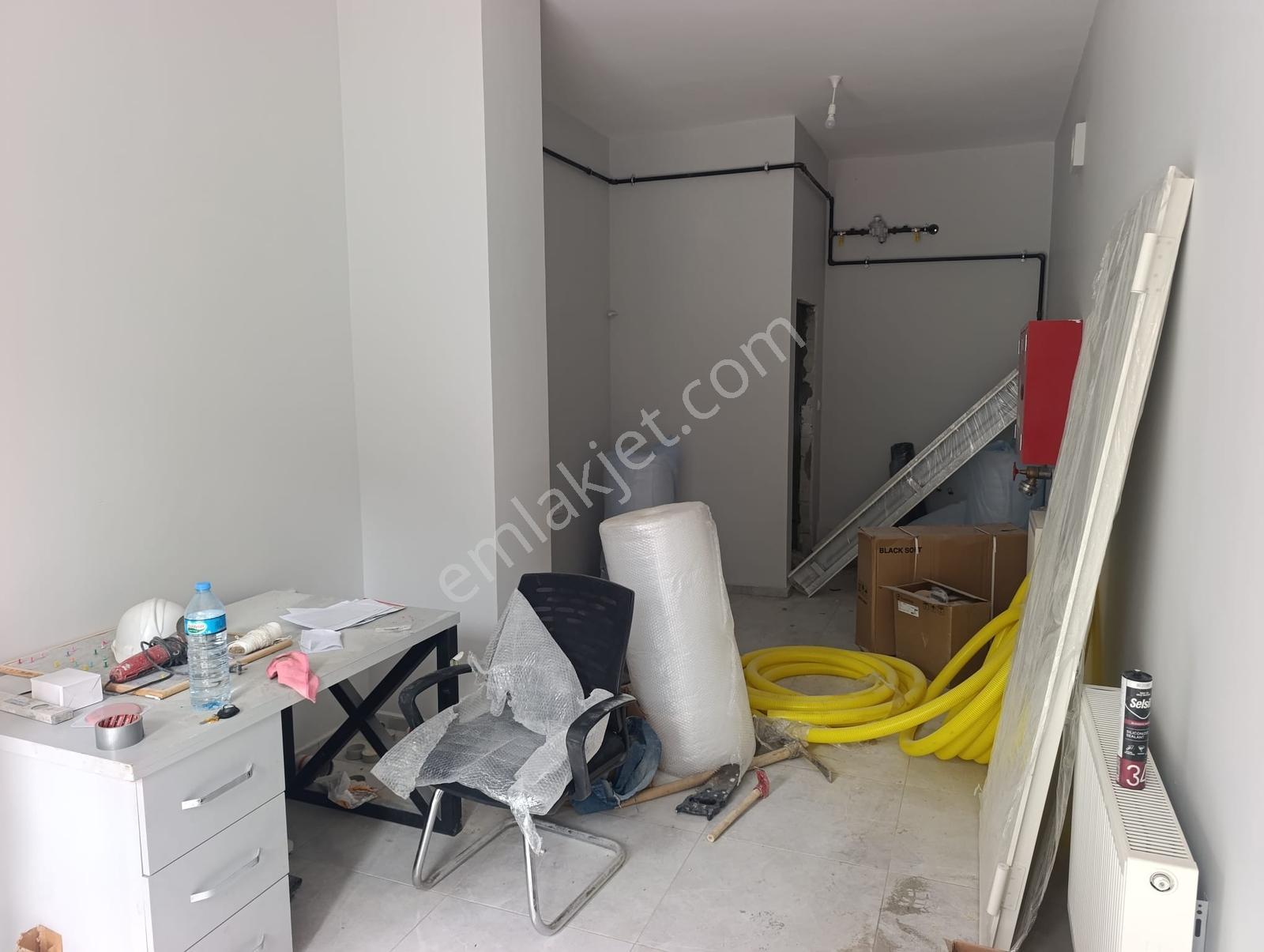 Bostancı Gösteri Merkezi Ne 200mt Mesafede Satılık İşyeri - Görsel 8