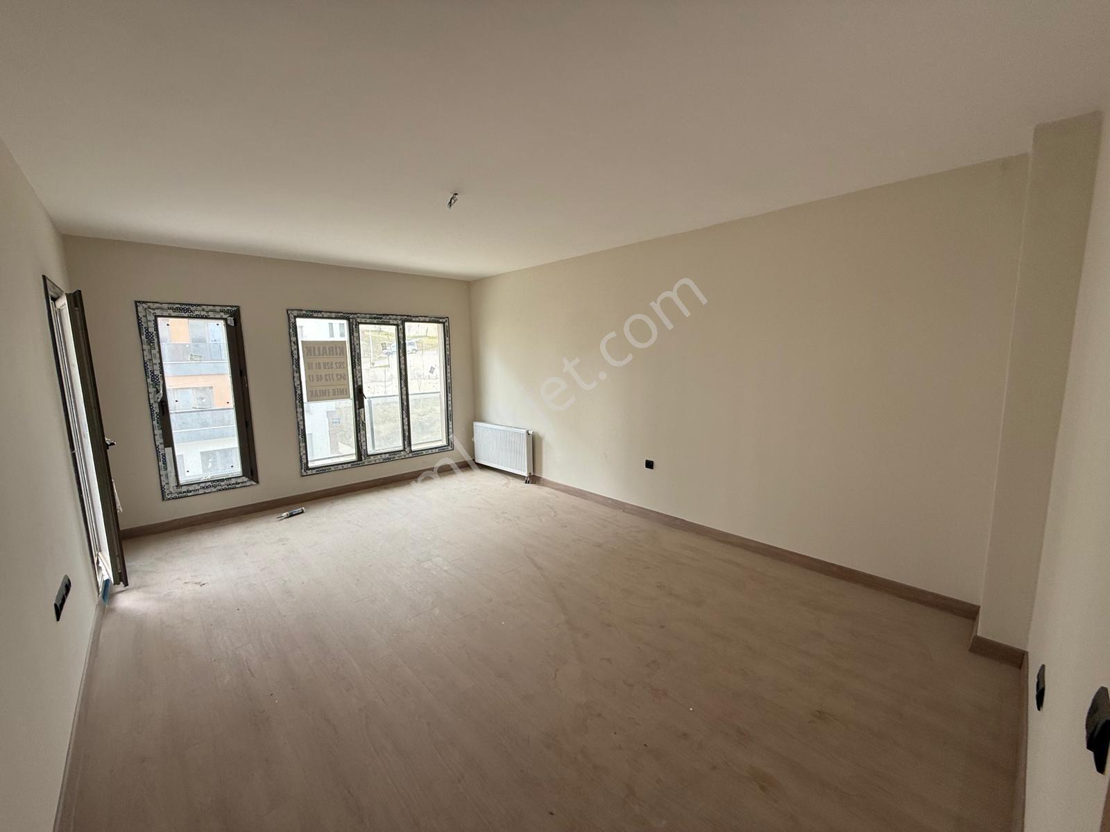 Emek Emlak'tan İlimtepe Yeni Toki 2.etap Gb1 B. Depozitosuz