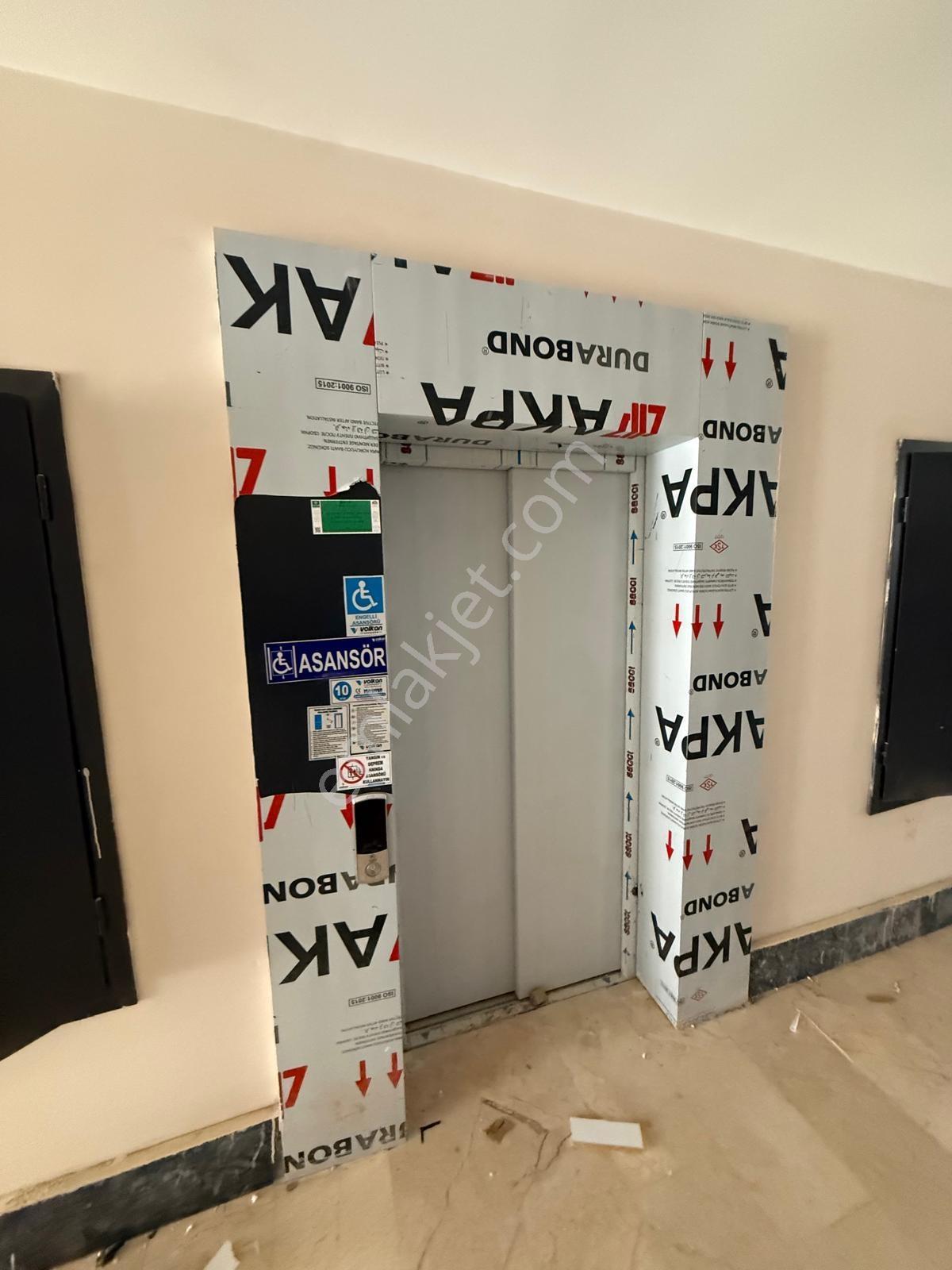 Emek Emlak'tan İlimtepe Yeni Toki 2.etap Gb1 B. Depozitosuz - Görsel 14
