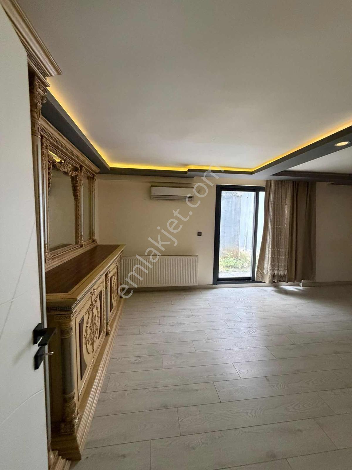 Merkezde Ofis Veya Kiralık Daire Doğalgazlı 2+1 - Görsel 6
