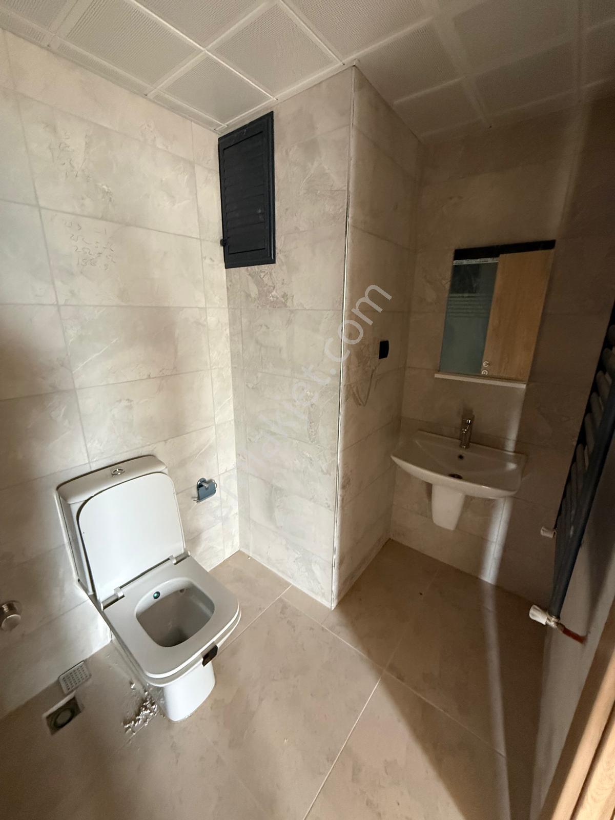 Emek Emlak'tan İlimtepe Yeni Toki 2.etap Gk1 Blok Kiralık Daire - Görsel 8