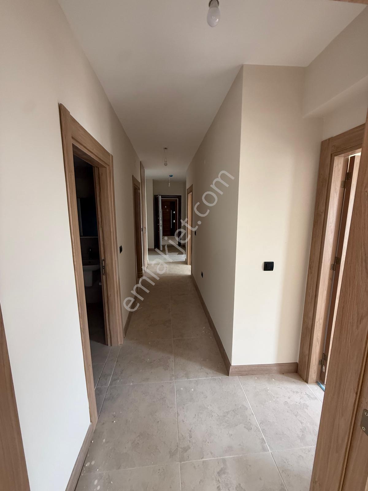 Emek Emlak'tan İlimtepe Yeni Toki 2.etap Gk1 Blok Kiralık Daire - Görsel 17
