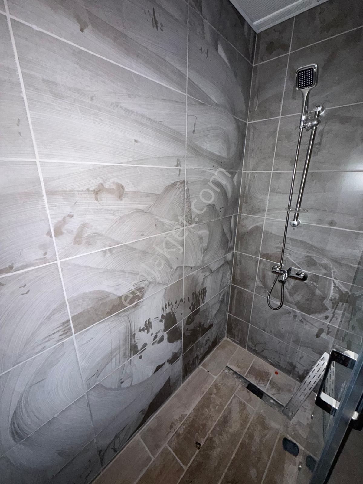 Emek Emlak'tan İlimtepe Yeni Toki 2.etap Gk1 Blok Kiralık Daire - Görsel 13