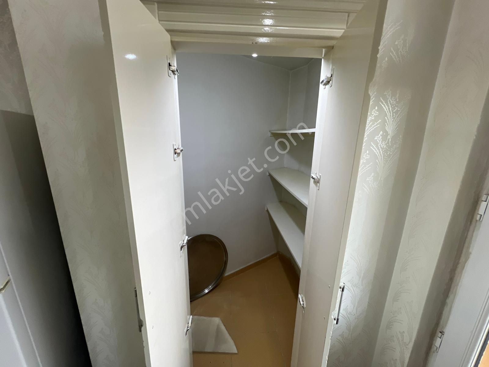 Millioğlu İnşaat'tan Gazikent'te Satılık 3+1 Bakımlı Daire - Görsel 11