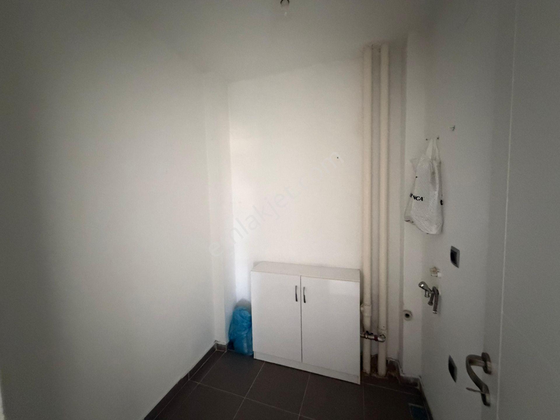 Delta Gayrimenkul'den Adabahçe Satılık 3+1 Lüks Daire! - Görsel 17