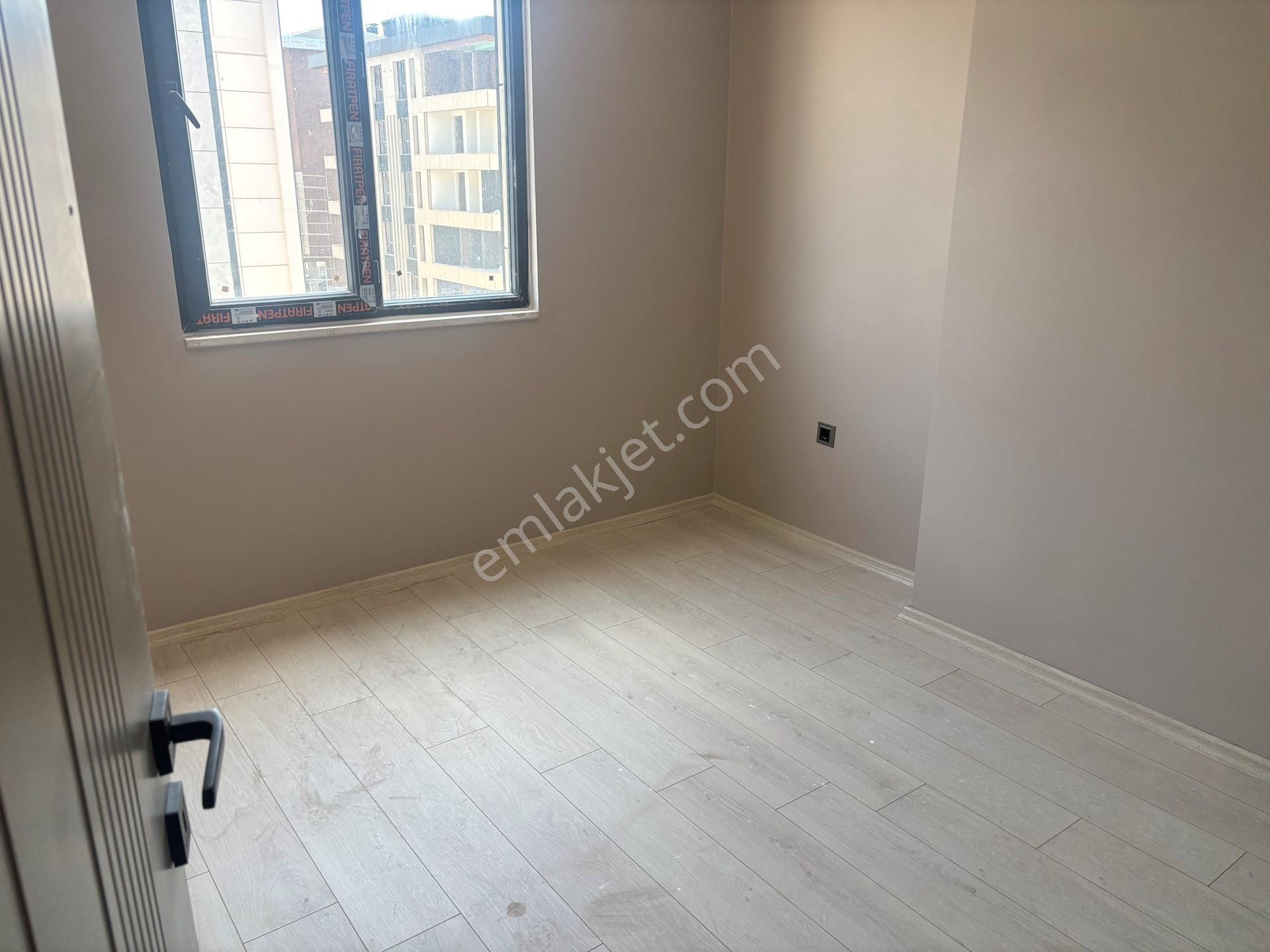 Batman Merkez Kültür Mahallesi Aura Park'ta Kiralık Esi Aura Park'ta Kiralık Sıfır 2+1 Daire, 115 M² - Görsel 29