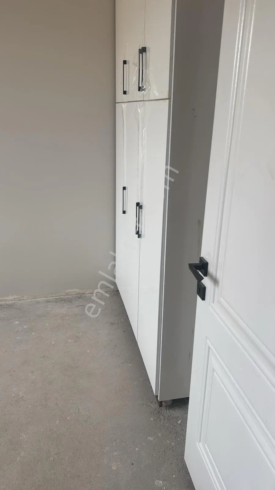 Batman Merkez Kültür Mahallesi Aura Park'ta Kiralık Esi Aura Park'ta Kiralık Sıfır 2+1 Daire, 115 M² - Görsel 4