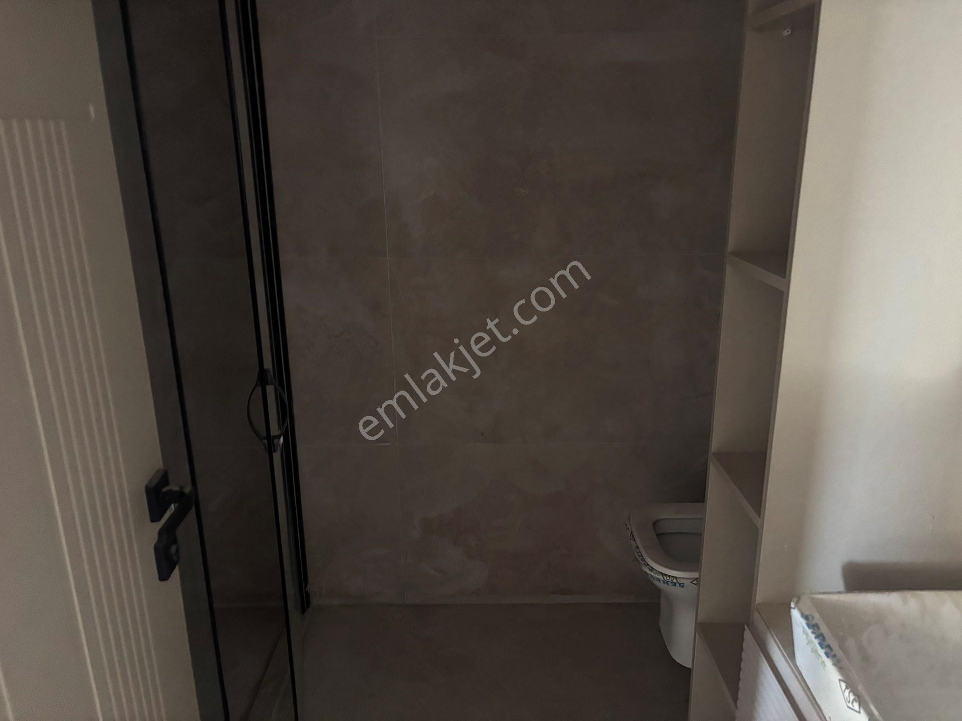 Batman Merkez Kültür Mahallesi Aura Park'ta Kiralık Esi Aura Park'ta Kiralık Sıfır 2+1 Daire, 115 M² - Görsel 27