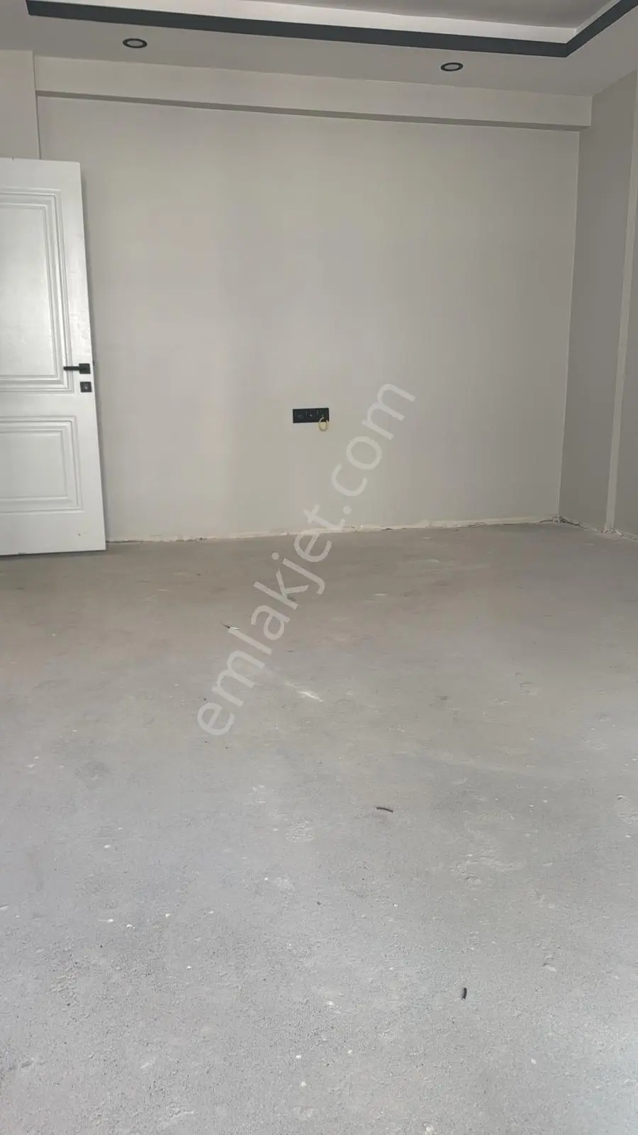 Batman Merkez Kültür Mahallesi Aura Park'ta Kiralık Esi Aura Park'ta Kiralık Sıfır 2+1 Daire, 115 M² - Görsel 2