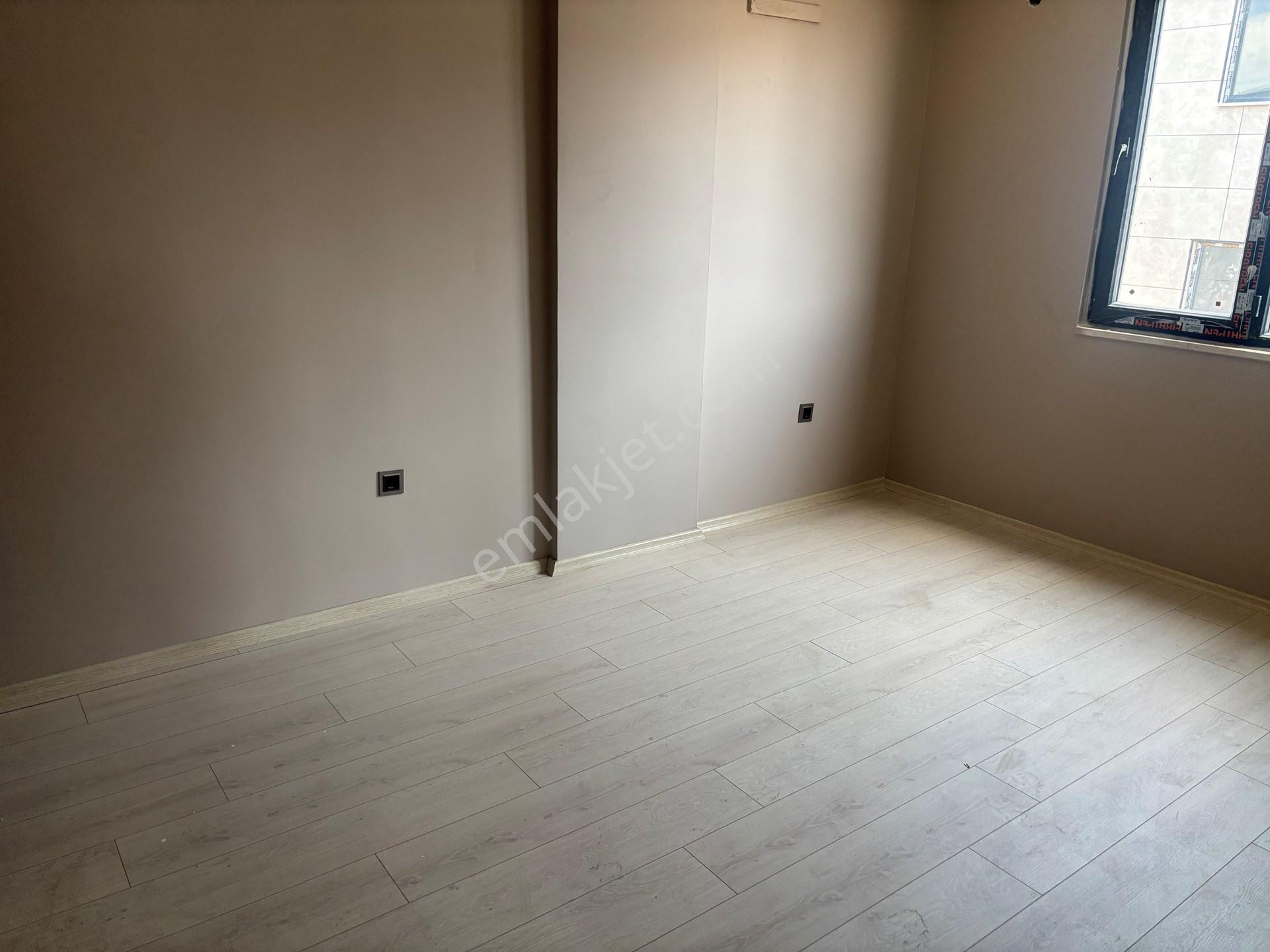 Batman Merkez Kültür Mahallesi Aura Park'ta Kiralık Esi Aura Park'ta Kiralık Sıfır 2+1 Daire, 115 M² - Görsel 26