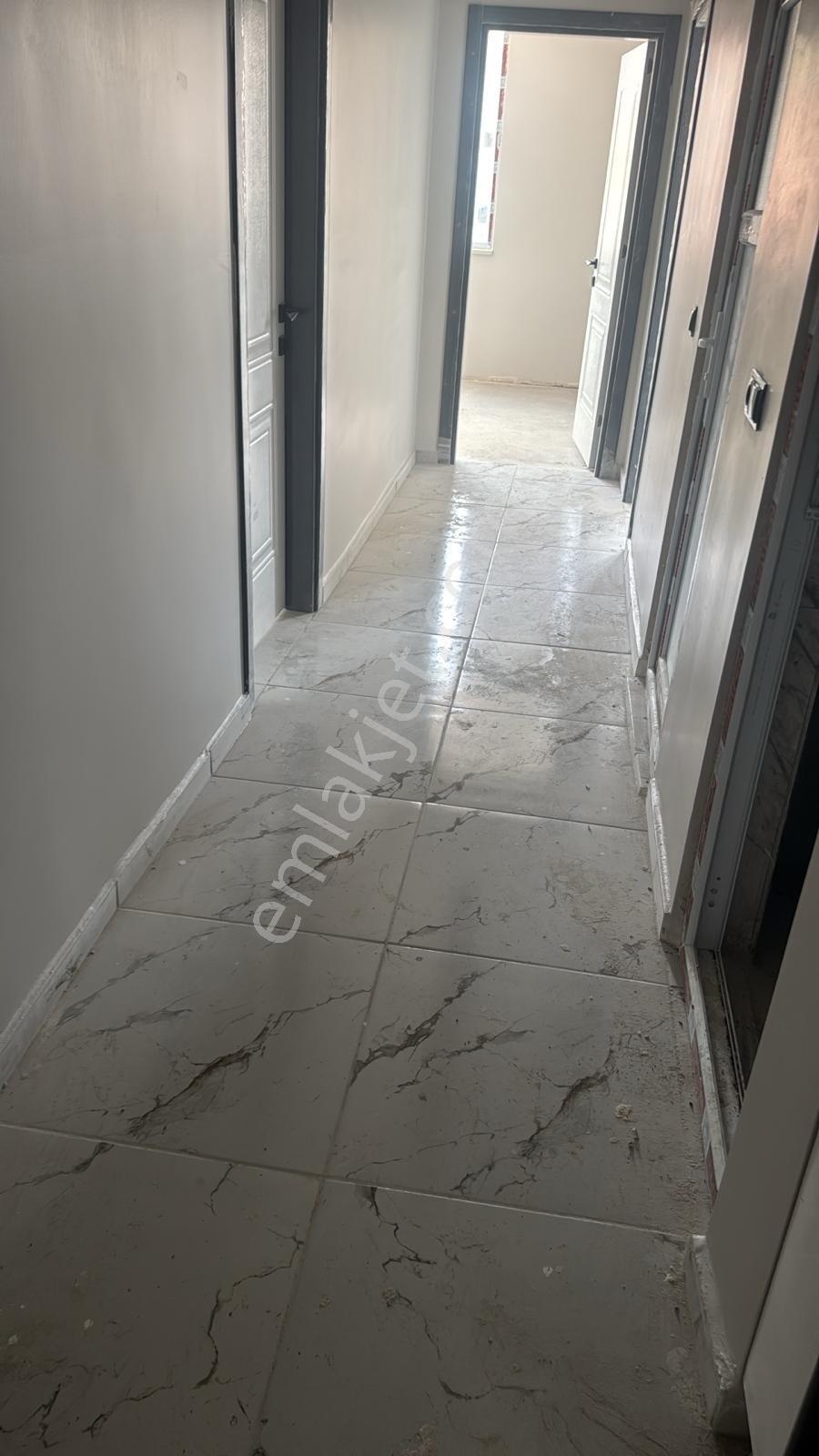 Batman Merkez Kültür Mahallesi Aura Park'ta Kiralık Esi Aura Park'ta Kiralık Sıfır 2+1 Daire, 115 M² - Görsel 6