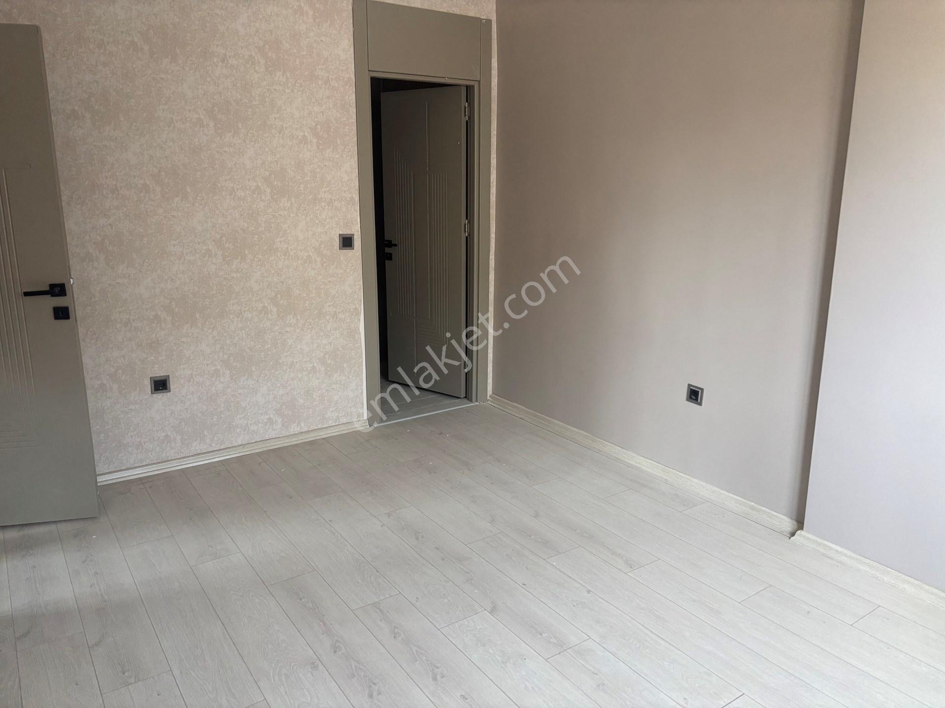 Batman Merkez Kültür Mahallesi Aura Park'ta Kiralık Esi Aura Park'ta Kiralık Sıfır 2+1 Daire, 115 M² - Görsel 25