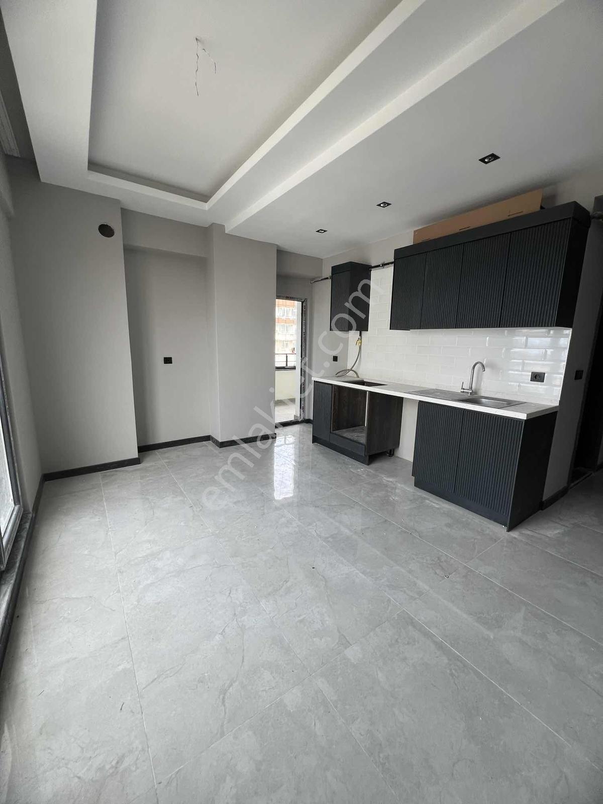 Harika Konumda Kiralık 1 + 1 - Görsel 7