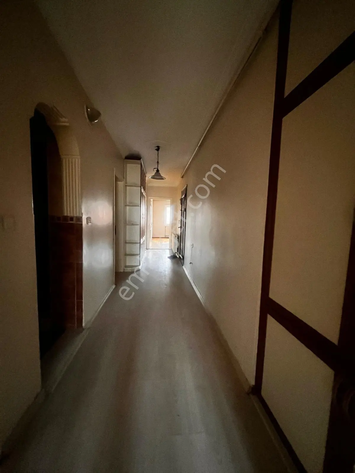 Zenginler'den Turan Mahallesinde Kiralık Daire !!!! - Görsel 2
