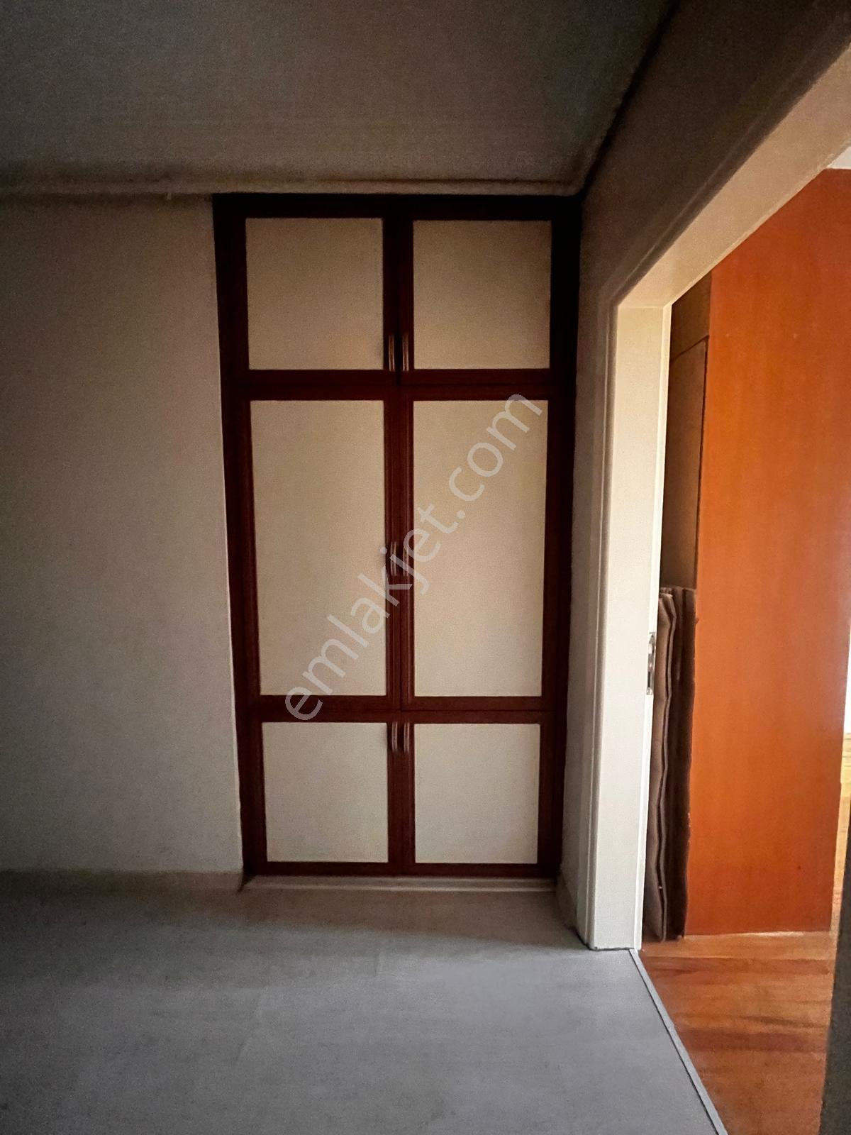 Zenginler'den Turan Mahallesinde Kiralık Daire !!!! - Görsel 5