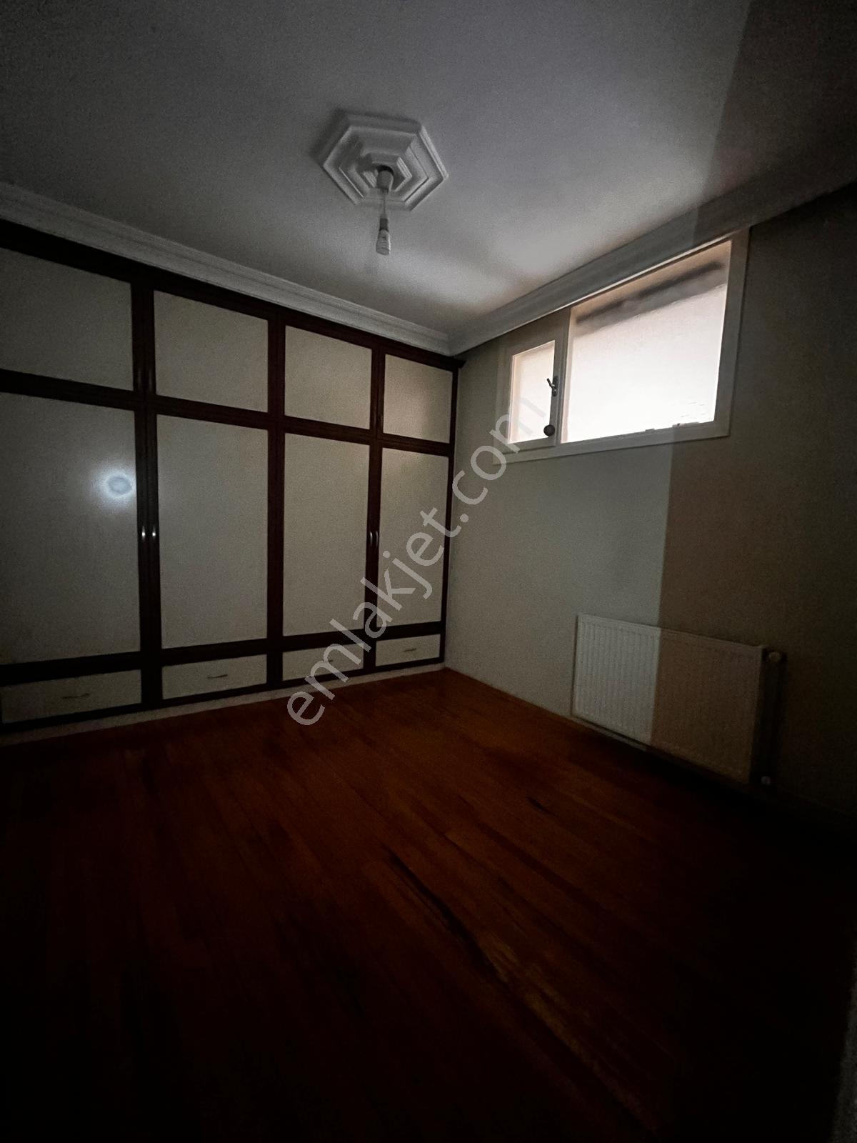 Zenginler'den Turan Mahallesinde Kiralık Daire !!!! - Görsel 9