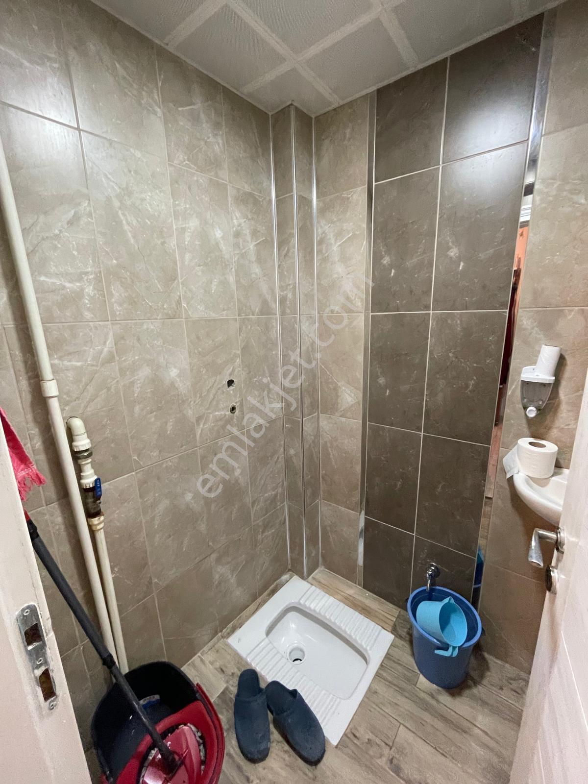 Kazım Orbay Mah. Caddeye 2 Dakika 3+1 Ara Kat Satılık - Görsel 20