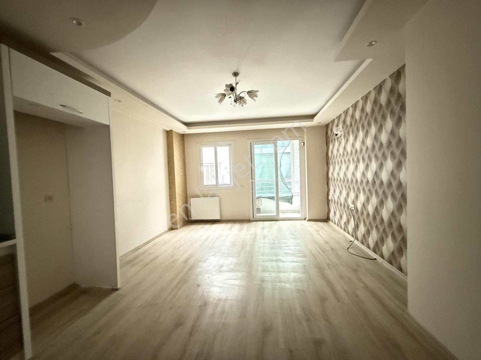 Yonca'dan Sağlık Mah.'de Kiralık Yeni Bina 2.kat 2+1 Temiz Daire - Görsel 34