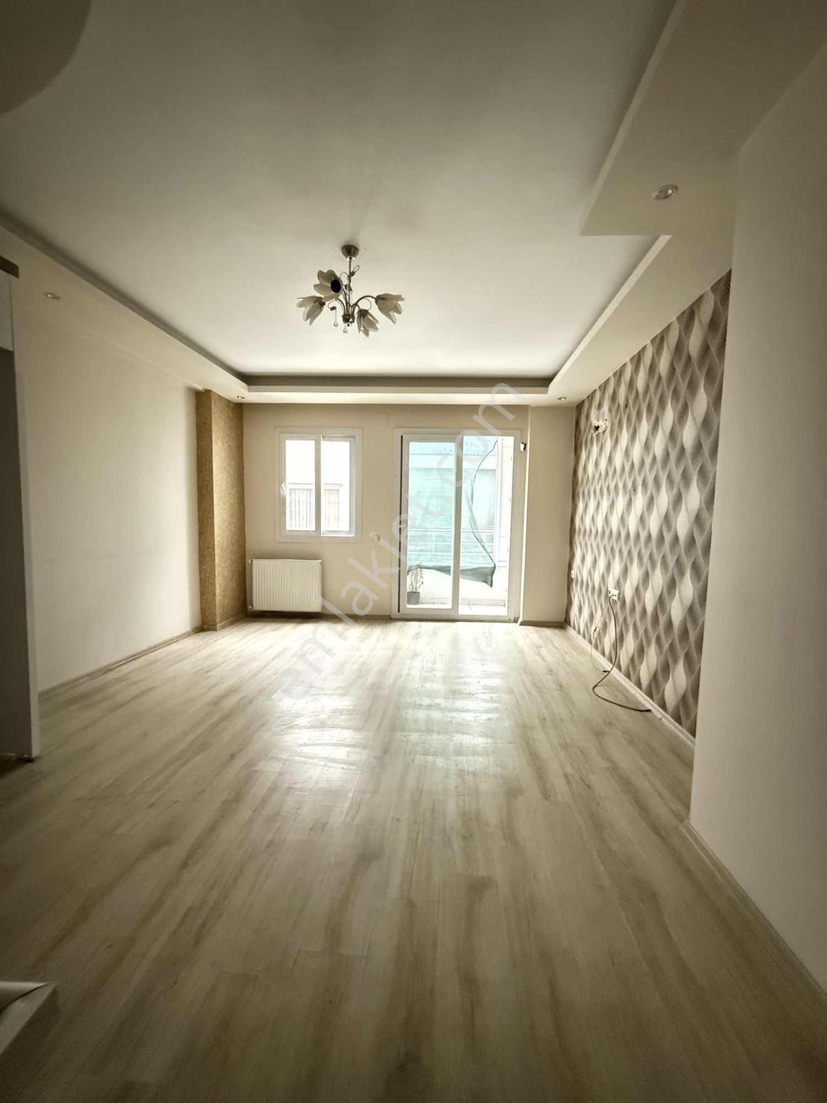 Yonca'dan Sağlık Mah.'de Kiralık Yeni Bina 2.kat 2+1 Temiz Daire - Görsel 22