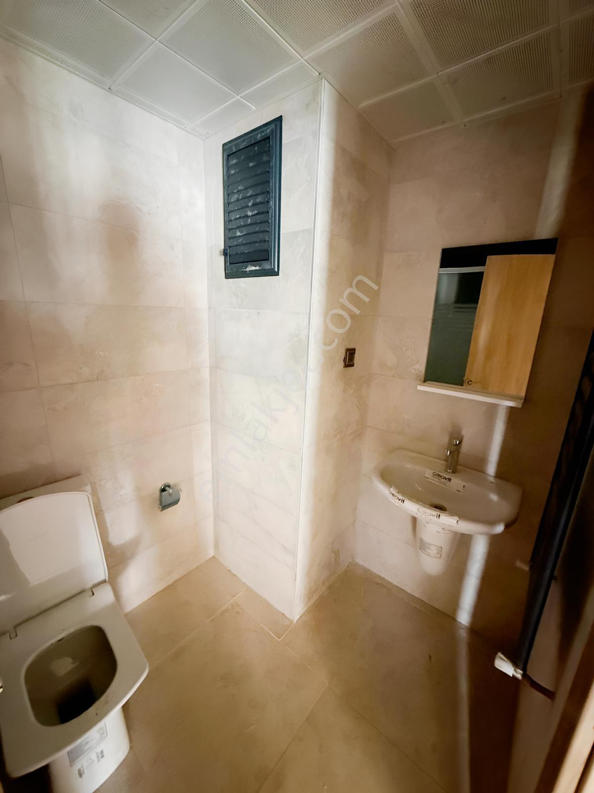 Emek Emlak'tan İlimtepe Yeni Toki 2.etap Gk6 Blok Kiralık Daire - Görsel 10