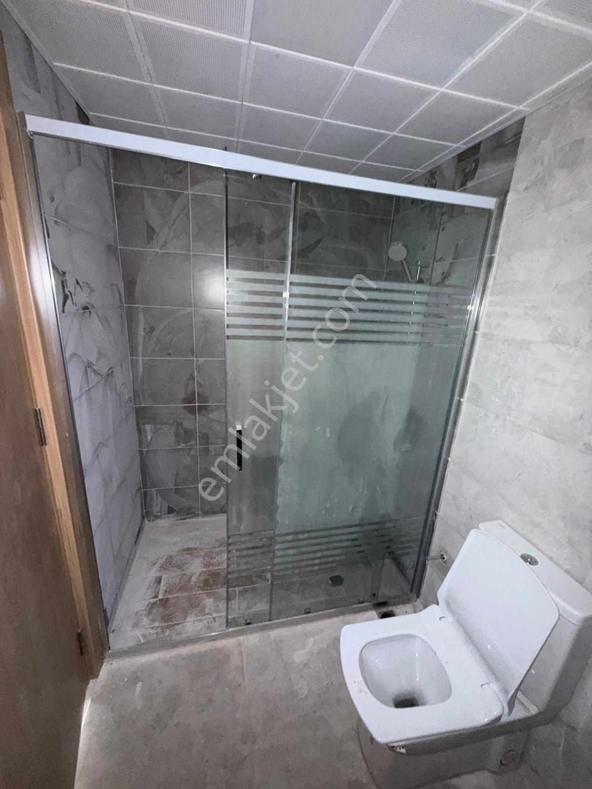 Emek Emlak'tan İlimtepe Yeni Toki 2.etap Gk6 Blok Kiralık Daire - Görsel 11