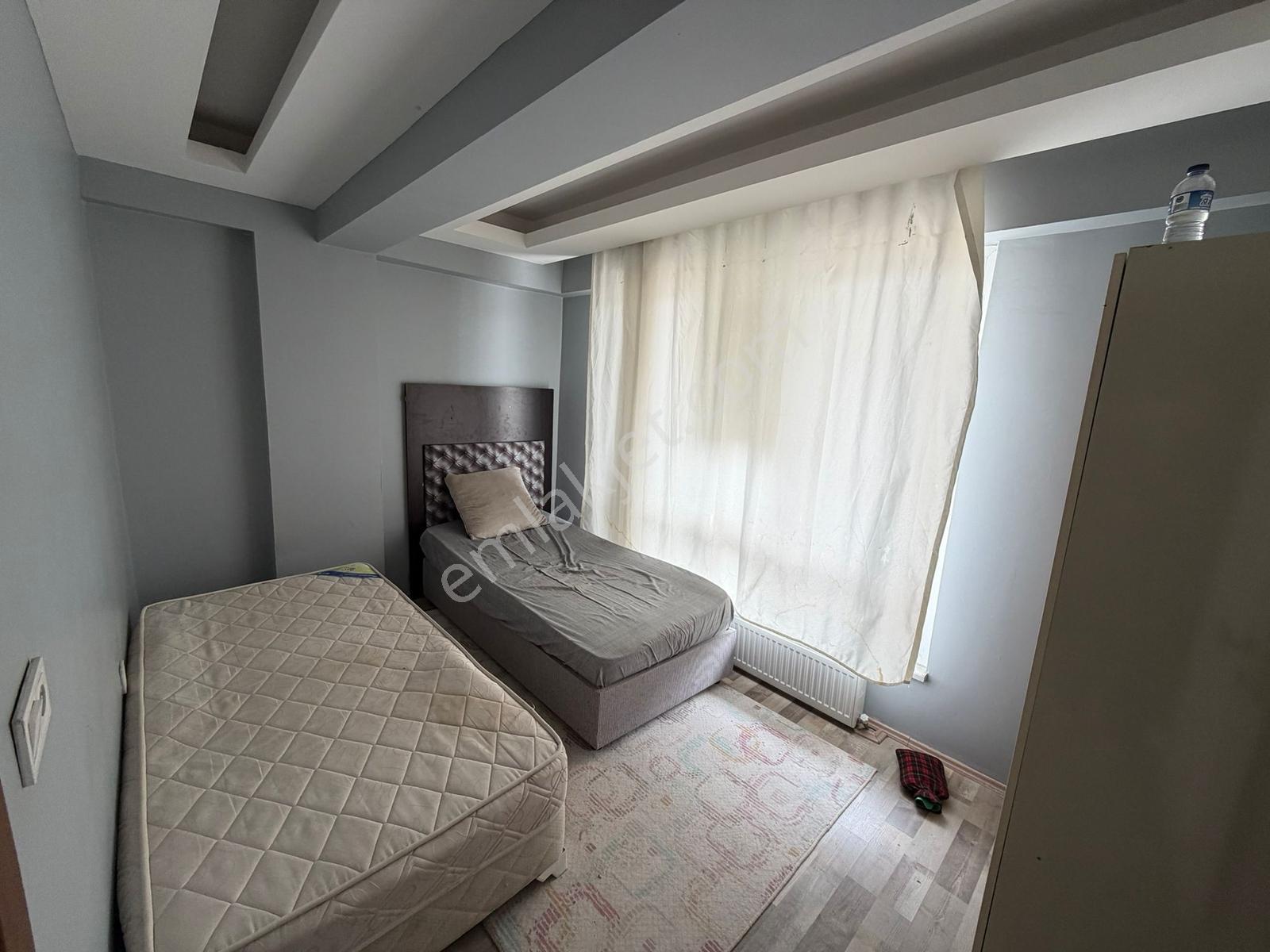 Kolçan Emlaktan Kiralık Dubleks 2+1 - Görsel 15