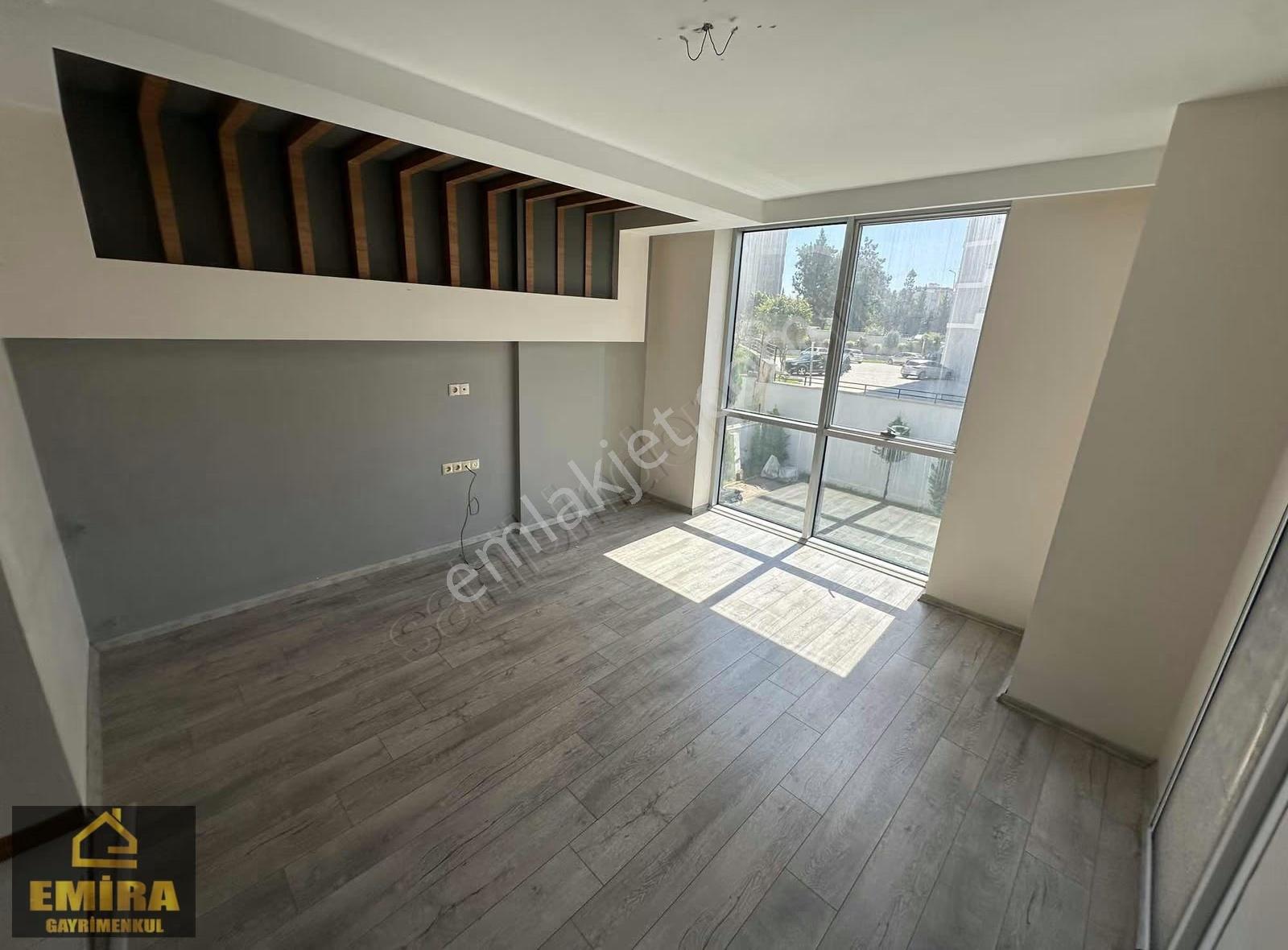 100.yılda 3+1 Luxury Cep Mutfak Daire