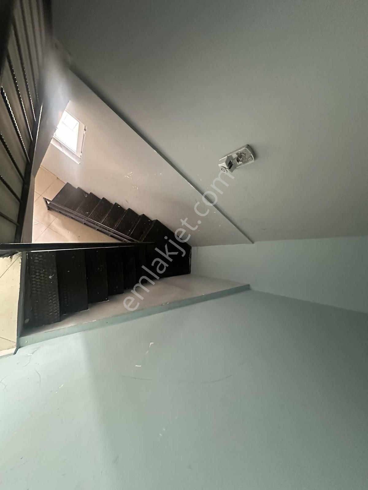 Çekmeköy Merkez Mah.60 M2 Kiralık Dükkan - Görsel 7