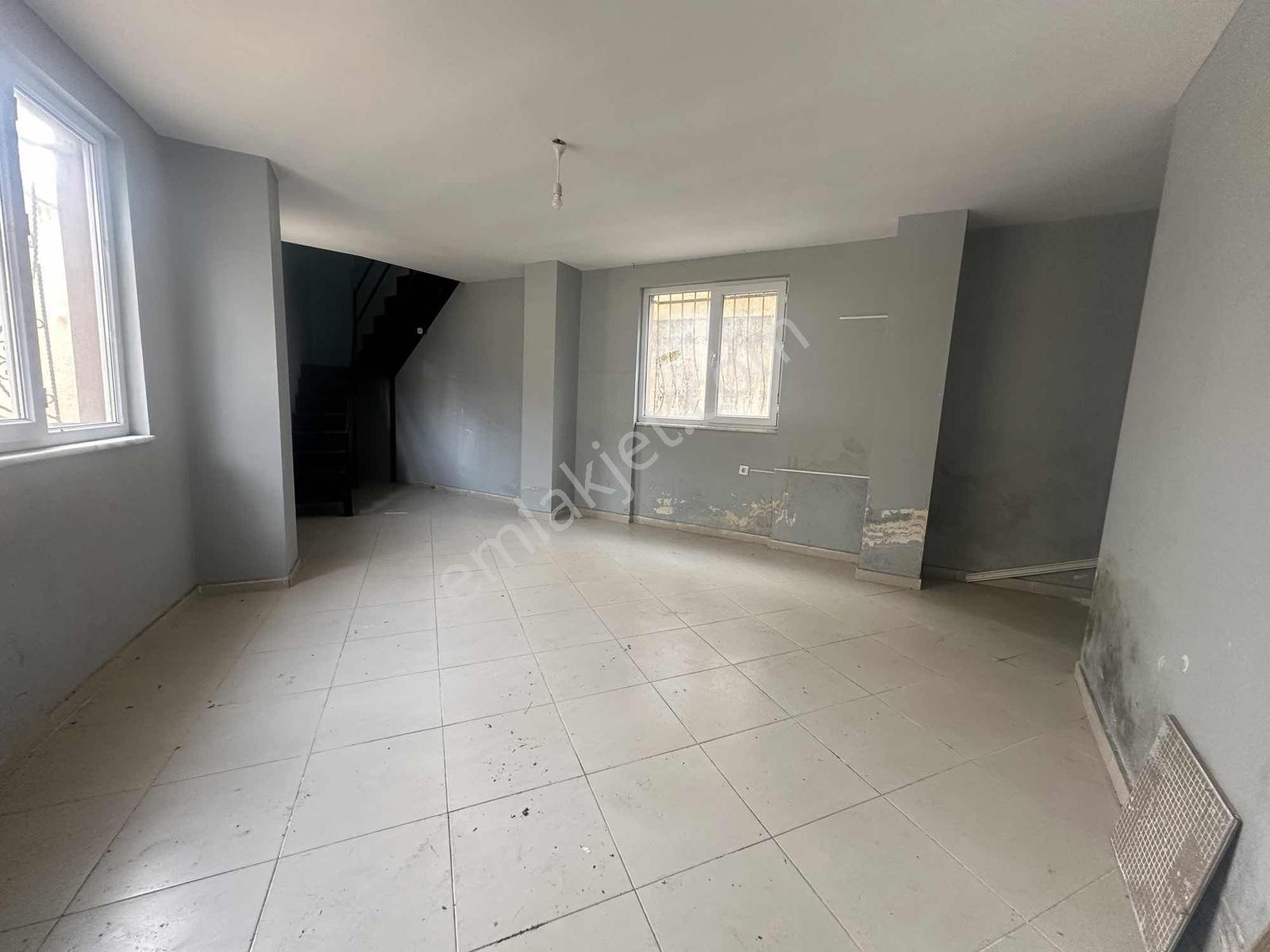 Çekmeköy Merkez Mah.60 M2 Kiralık Dükkan - Görsel 9