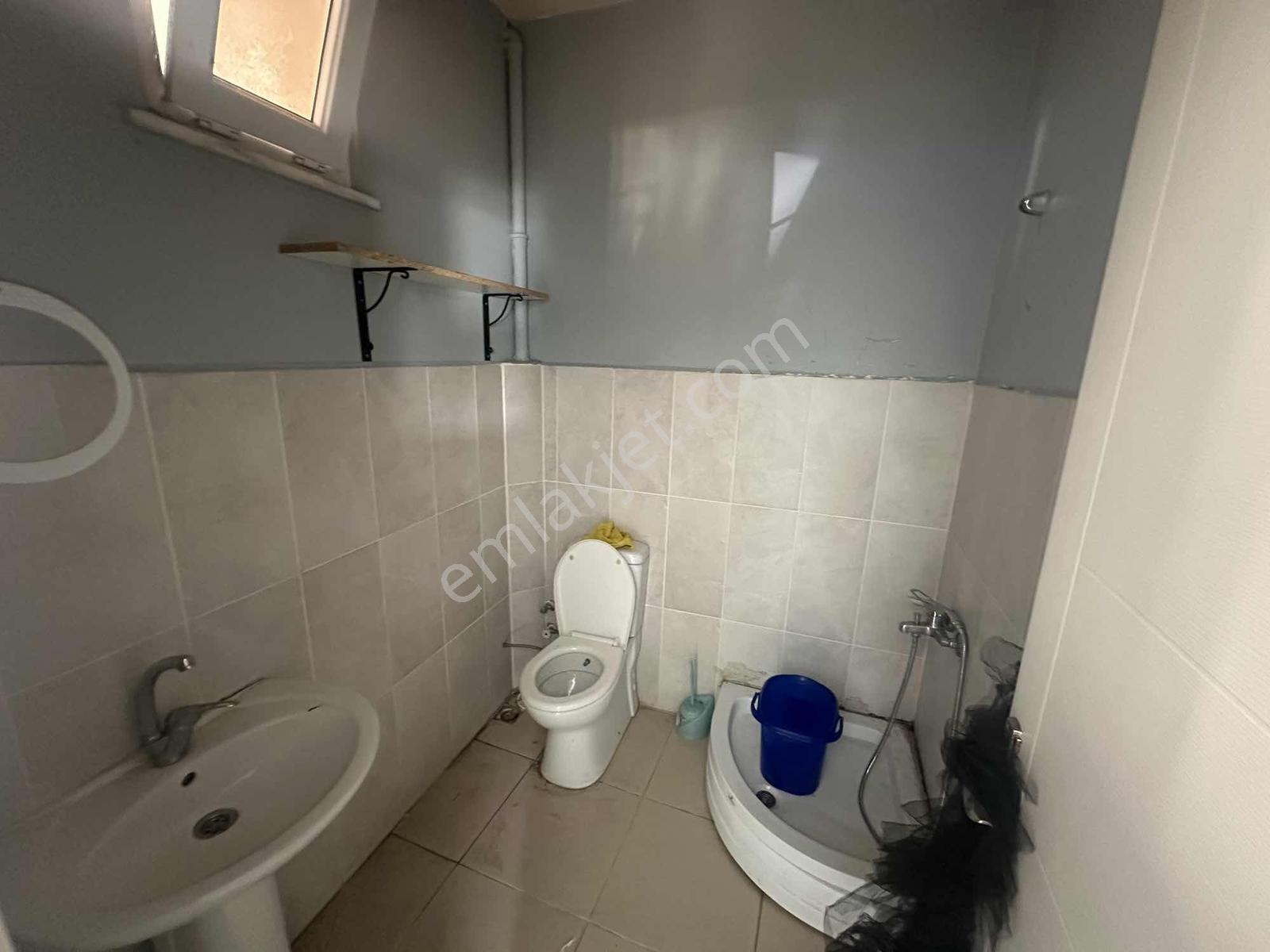 Çekmeköy Merkez Mah.60 M2 Kiralık Dükkan - Görsel 10