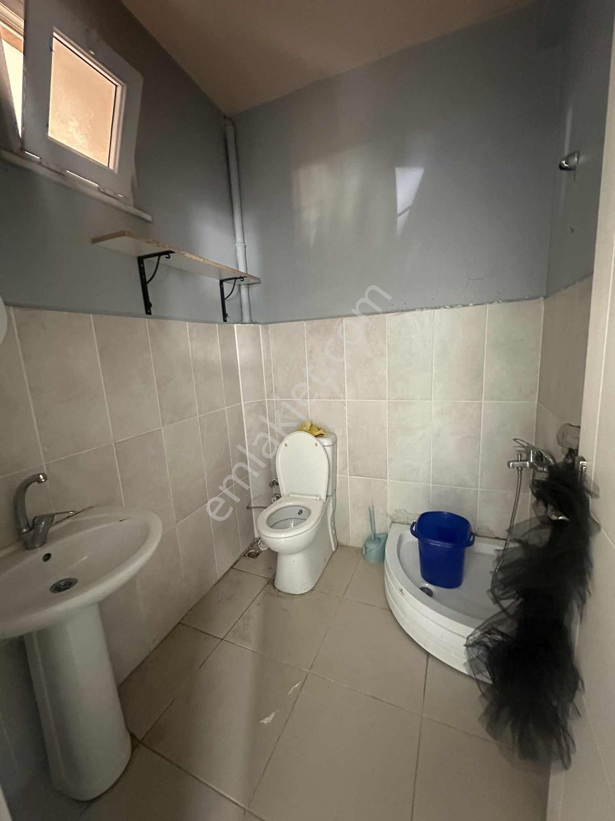 Çekmeköy Merkez Mah.60 M2 Kiralık Dükkan - Görsel 15