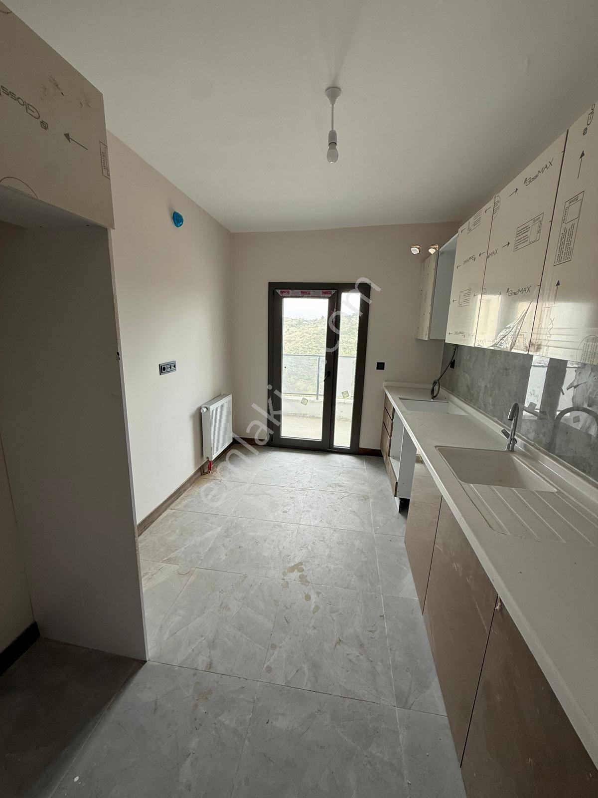 Emek Emlak'tan İlimtepe Yeni Toki 3.etap Gk7 Blok Kiralık Daire