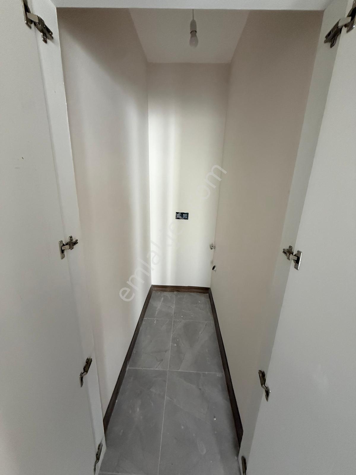 Emek Emlak'tan İlimtepe Yeni Toki 3.etap Gk7 Blok Kiralık Daire - Görsel 13