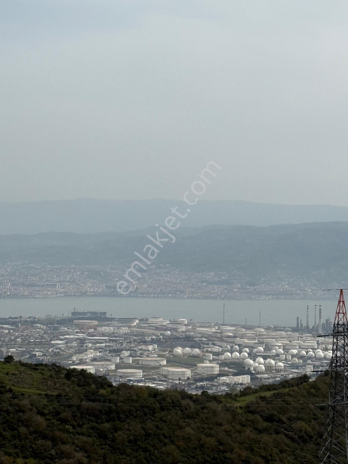Emek Emlak'tan İlimtepe Yeni Toki 3.etap Gk7 Blok Kiralık Daire - Görsel 5