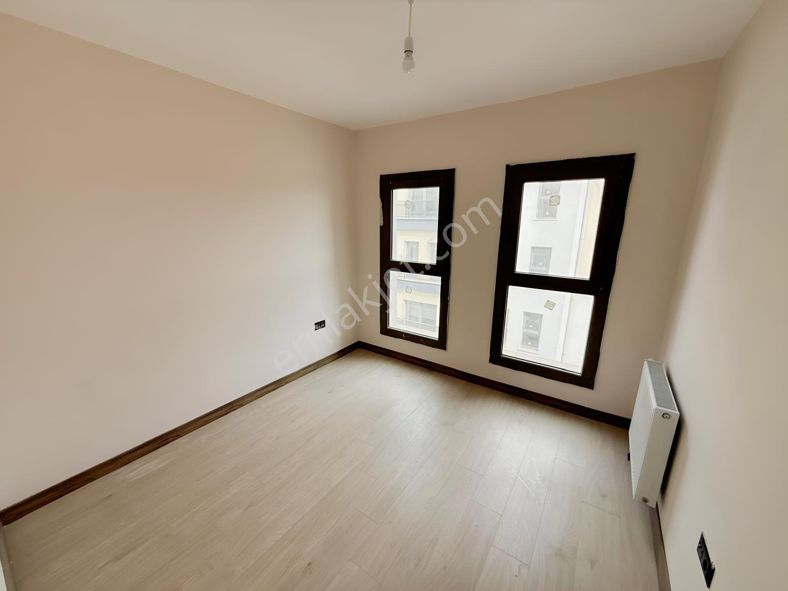 Emek Emlak'tan İlimtepe Yeni Toki 3.etap Gk7 Blok Kiralık Daire - Görsel 10