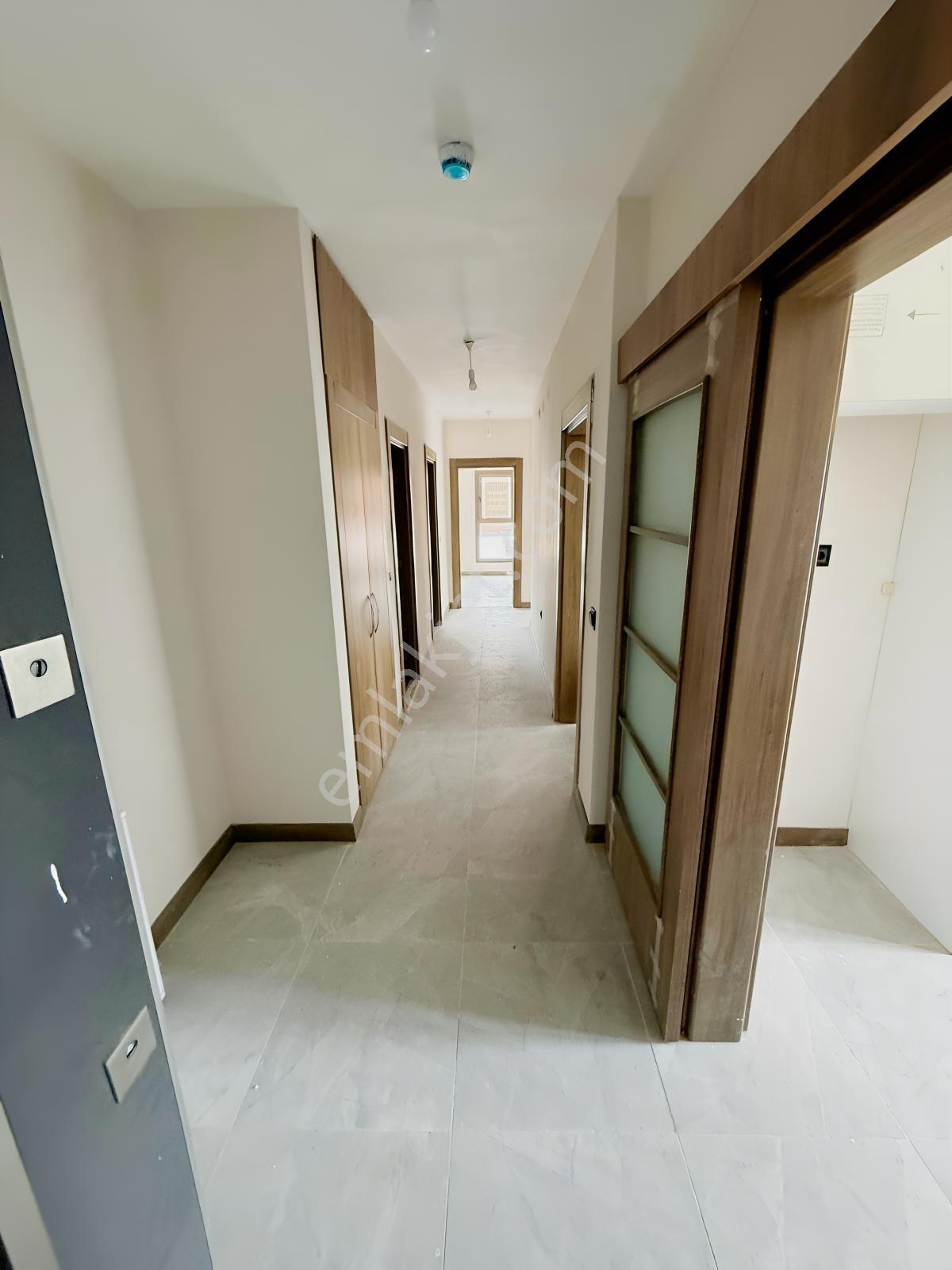 Emek Emlak'tan İlimtepe Yeni Toki 3.etap Gk7 Blok Kiralık Daire - Görsel 14