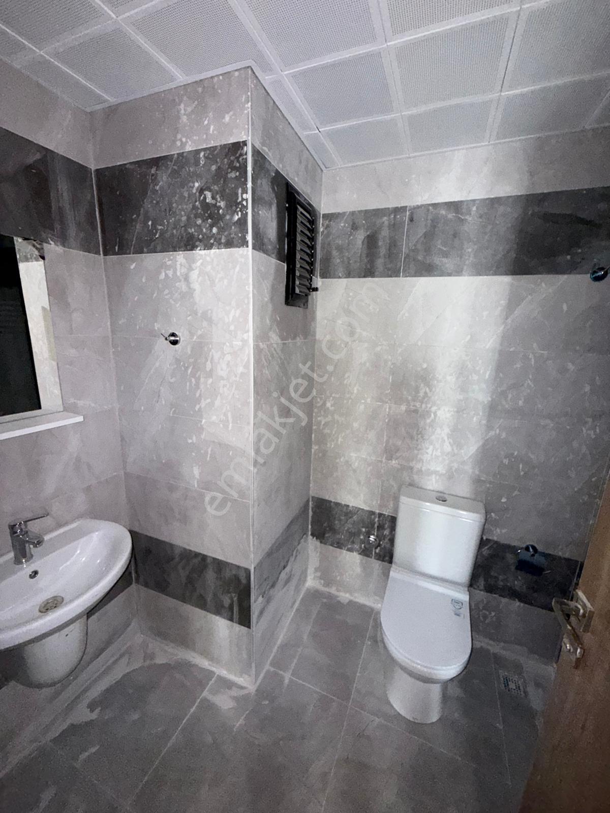 Emek Emlak'tan İlimtepe Yeni Toki 3.etap Gk7 Blok Kiralık Daire - Görsel 18